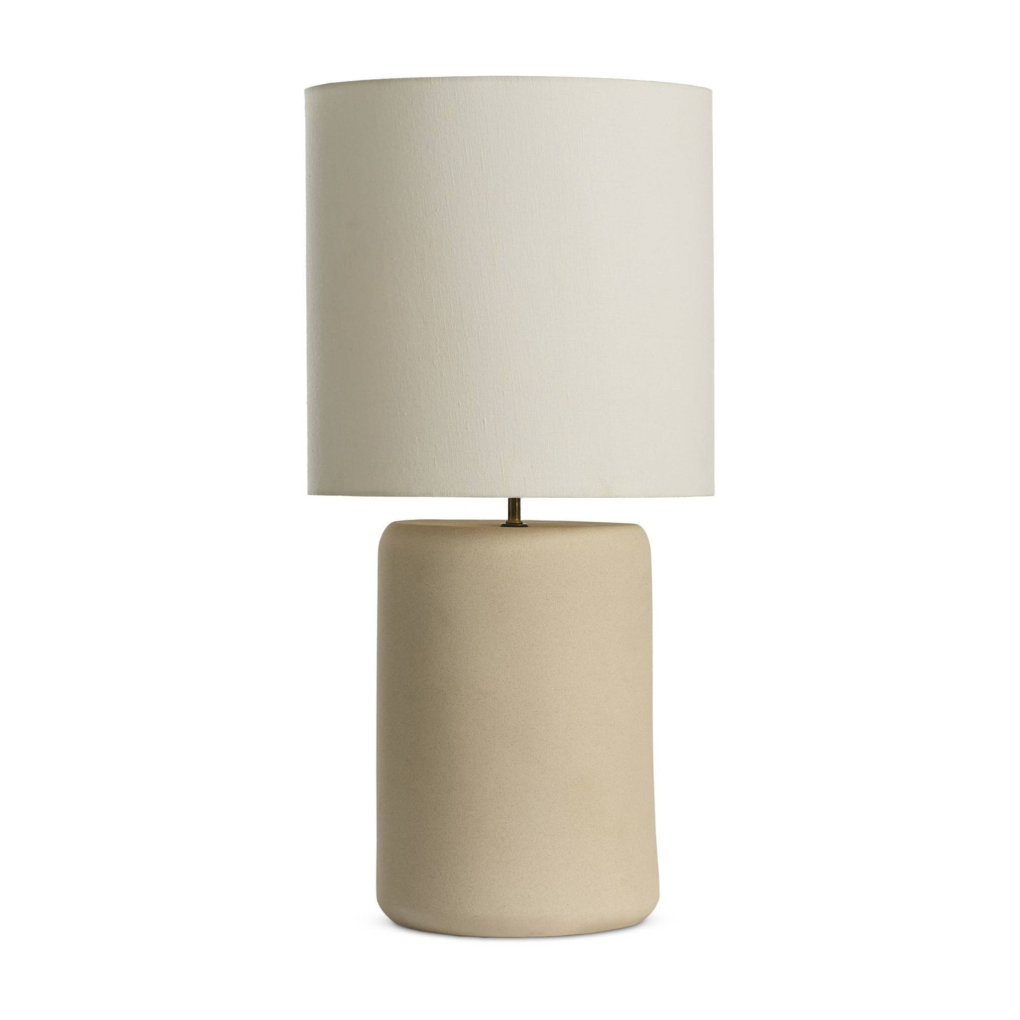 Parsa Table Lamp - Pure Salt Shoppe
