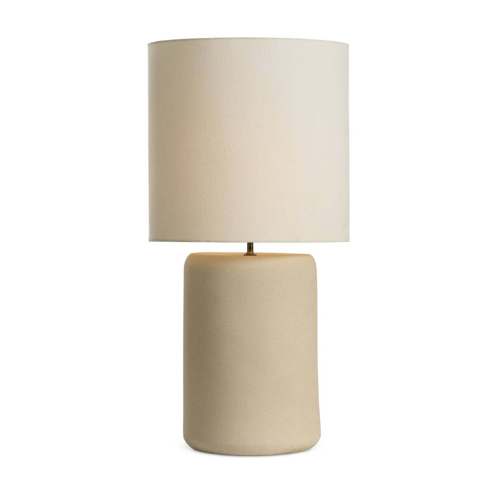 Parsa Table Lamp - Pure Salt Shoppe