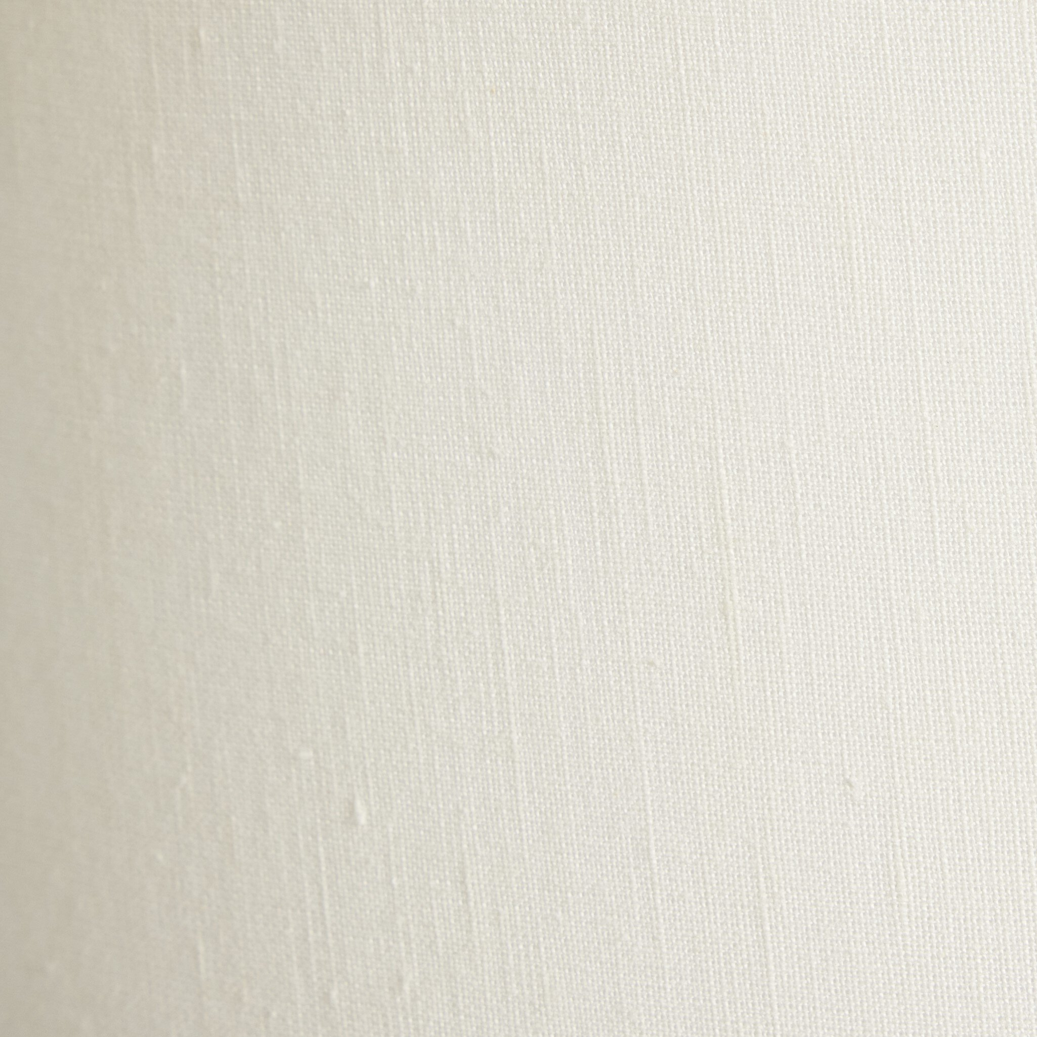 Parsa Table Lamp - Pure Salt Shoppe