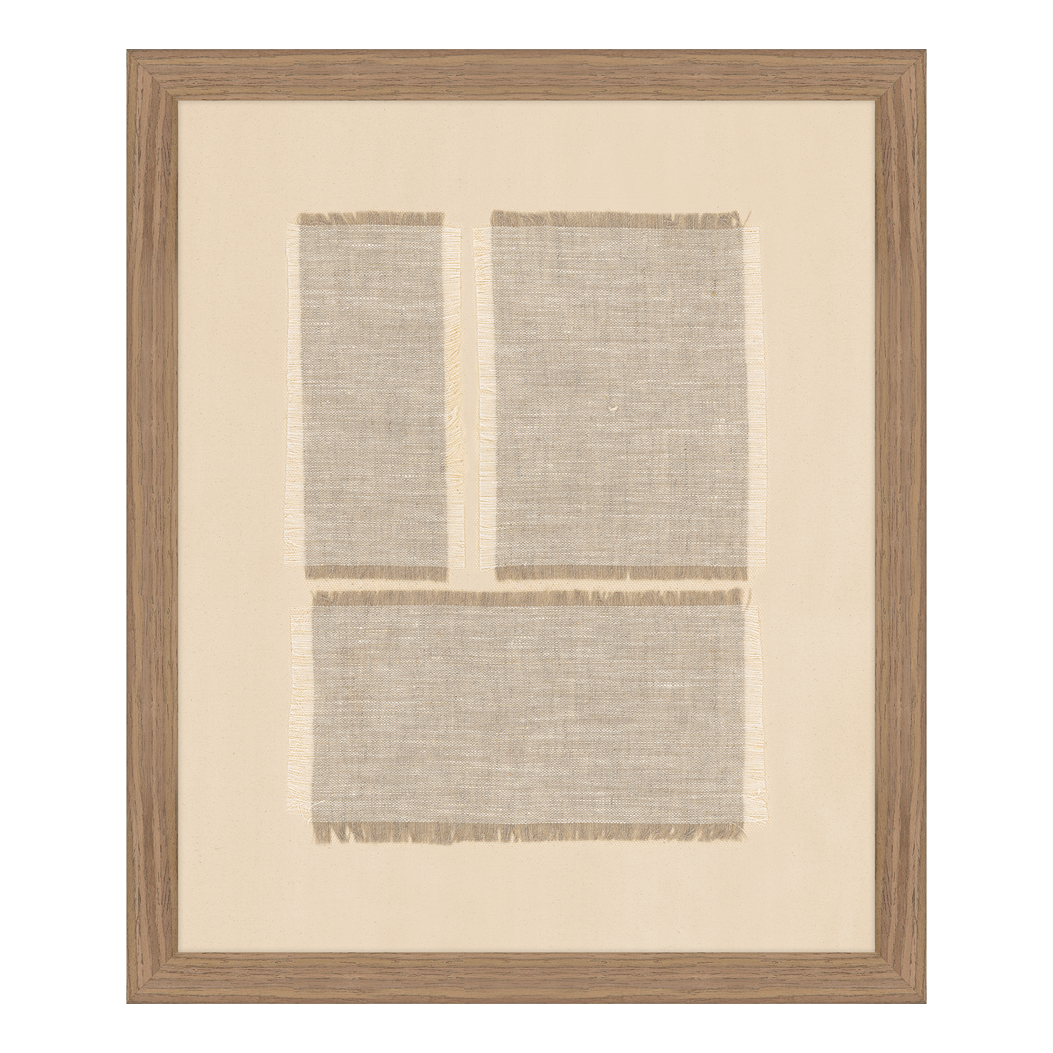 Pure Salt x Leftbank Art Pattern Theory I - Pure Salt