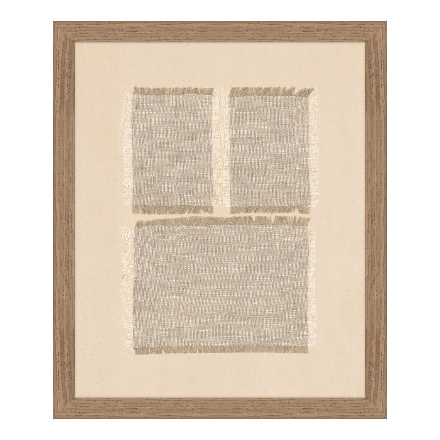 Pure Salt x Leftbank Art Pattern Theory II - Pure Salt