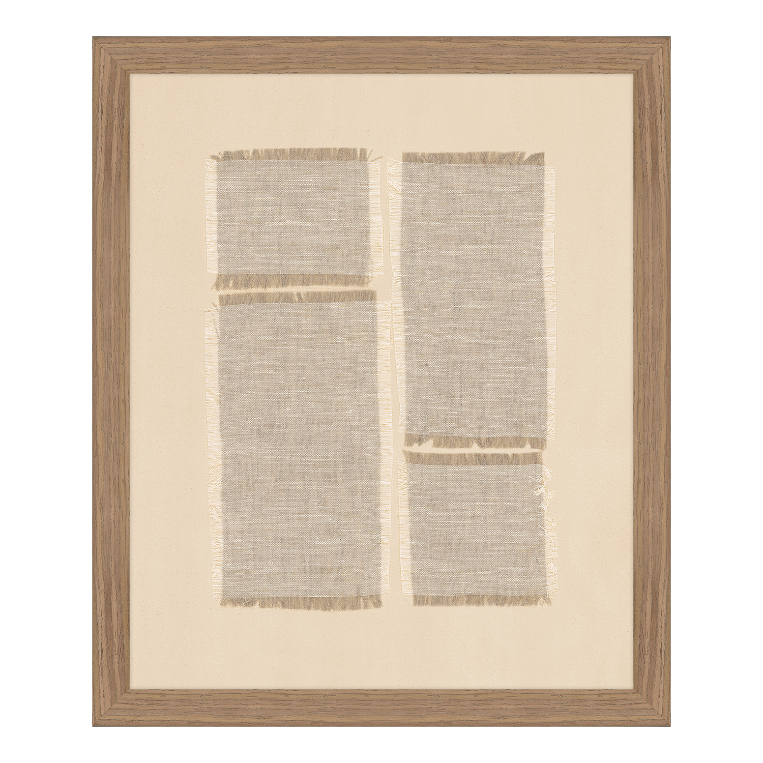 Pure Salt x Leftbank Art Pattern Theory IV - Pure Salt