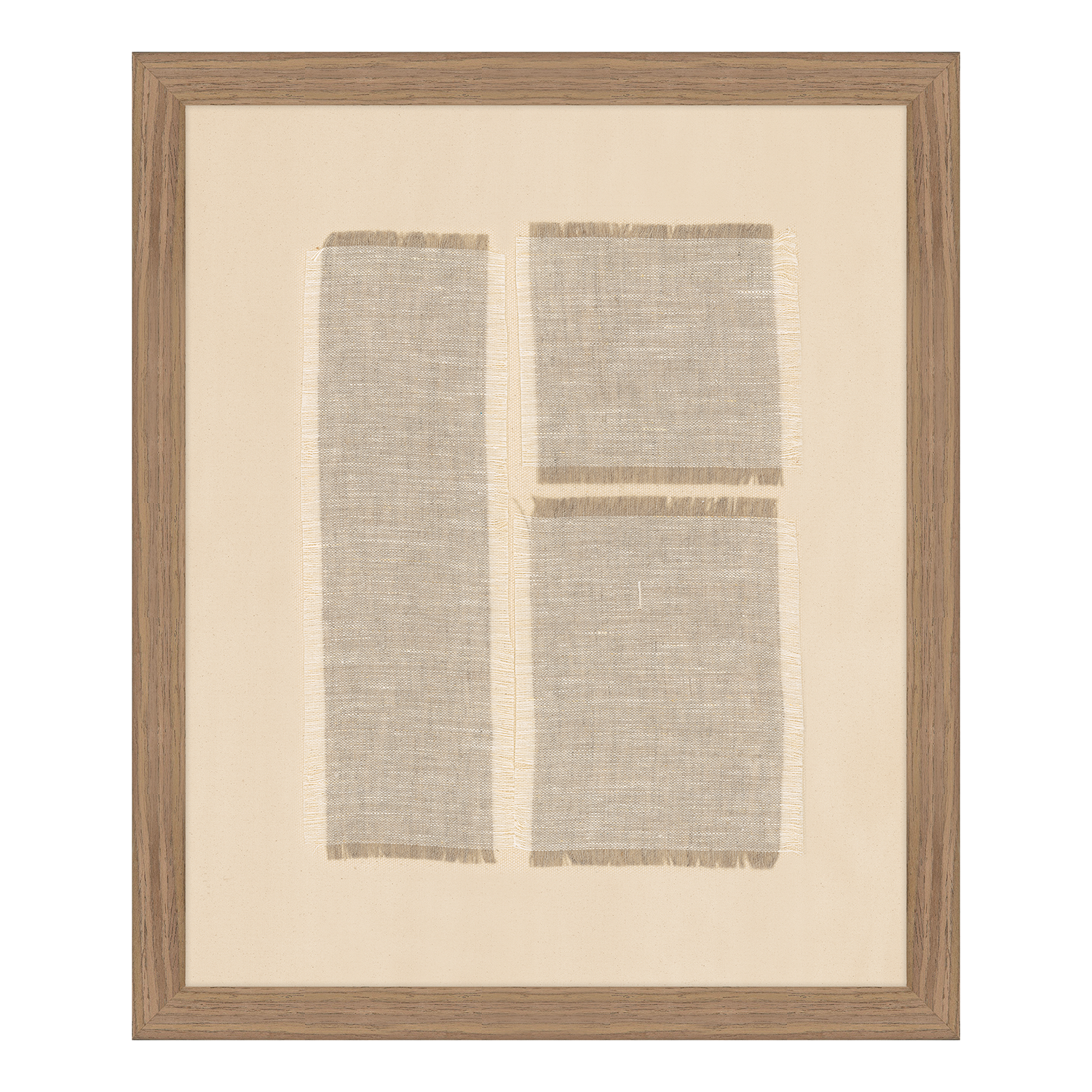 Pure Salt x Leftbank Art Pattern Theory V - Pure Salt