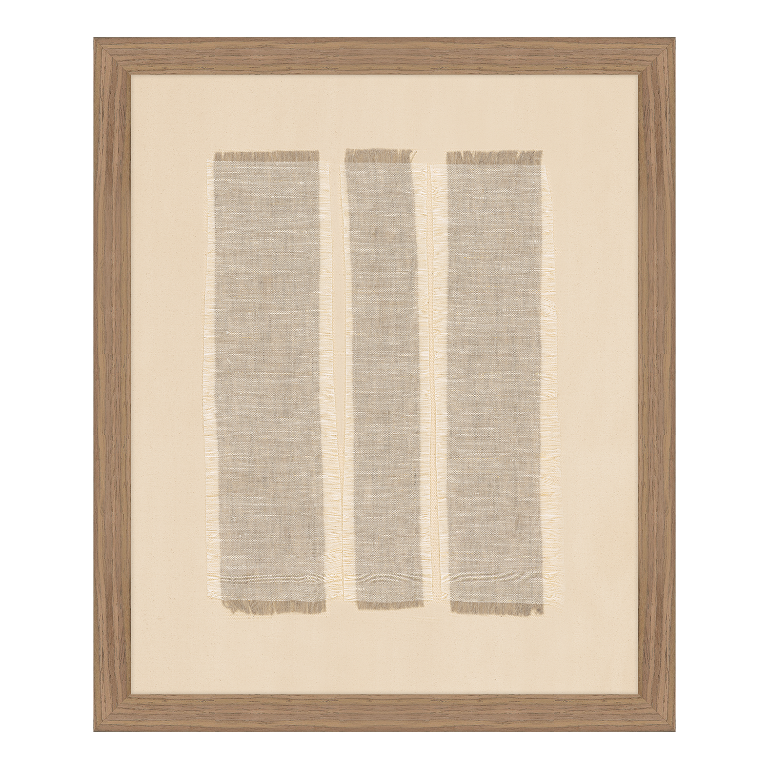 Pure Salt x Leftbank Art Pattern Theory VI - Pure Salt