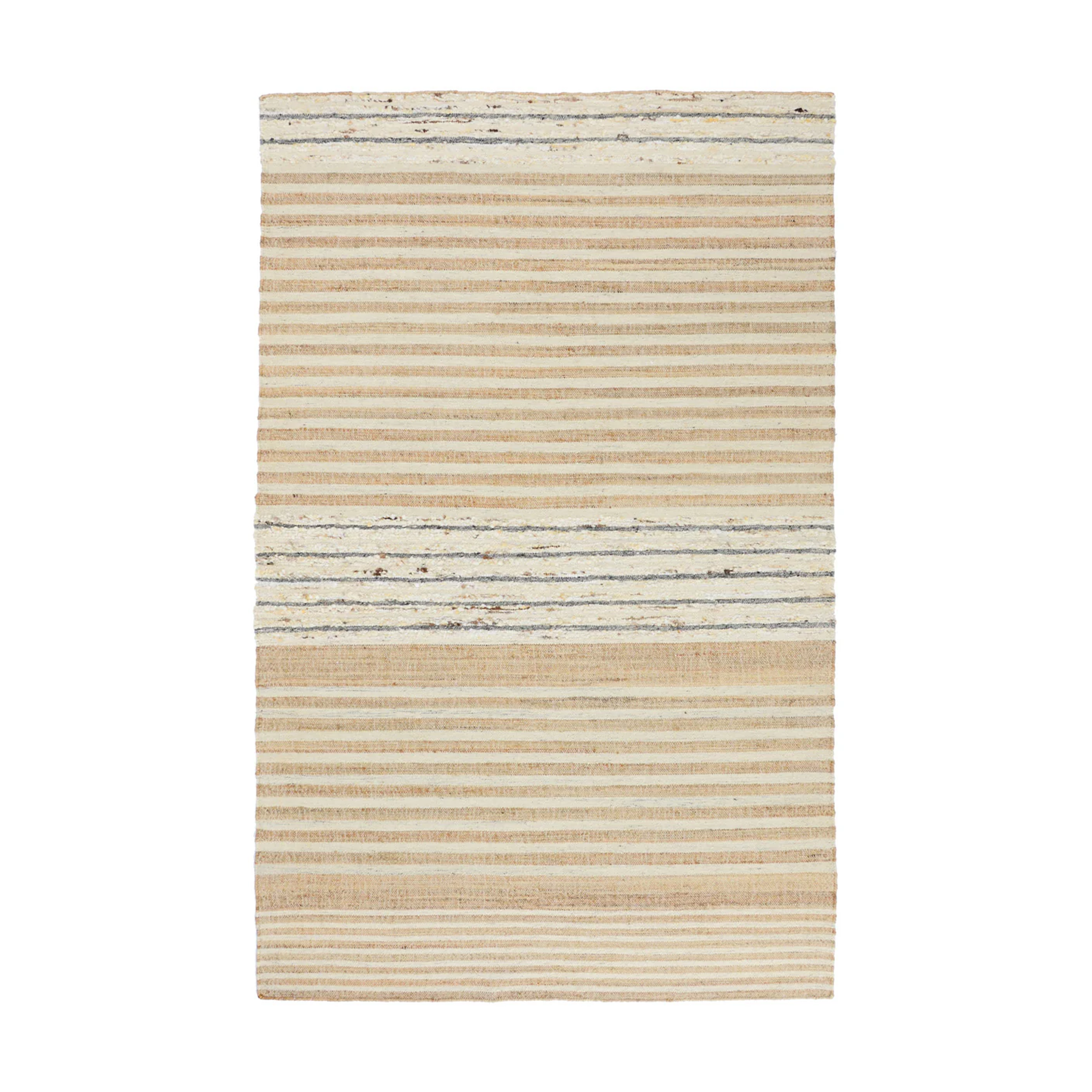 Pegen Stripe Rug