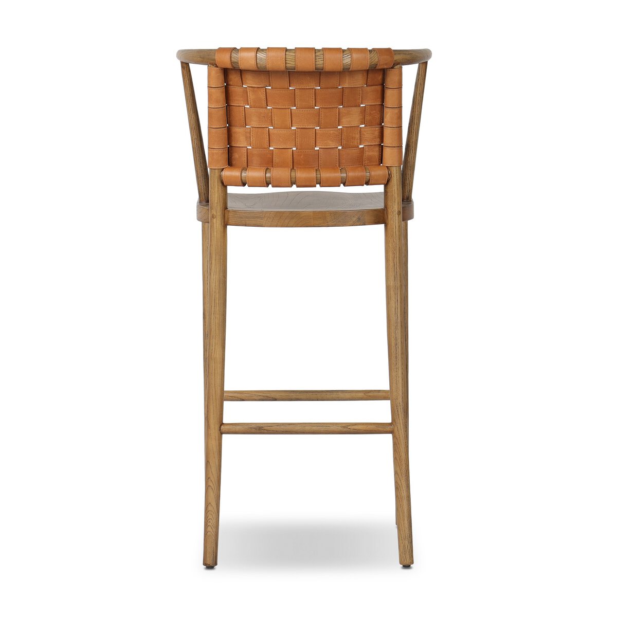 Pellin Bar Stool