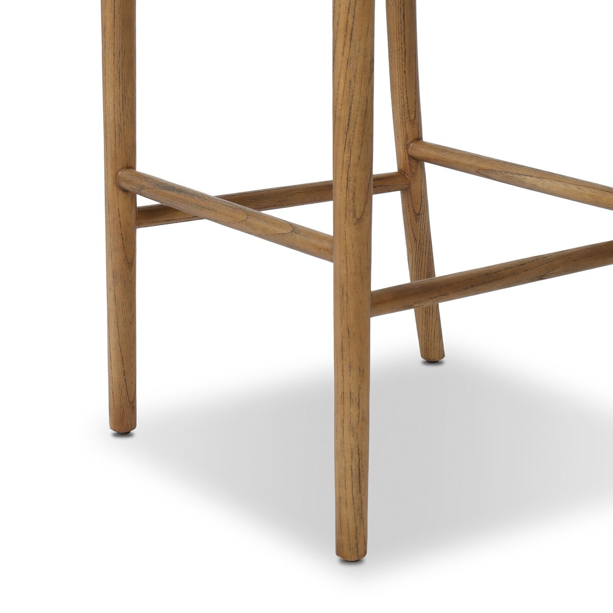 Pellin Bar Stool