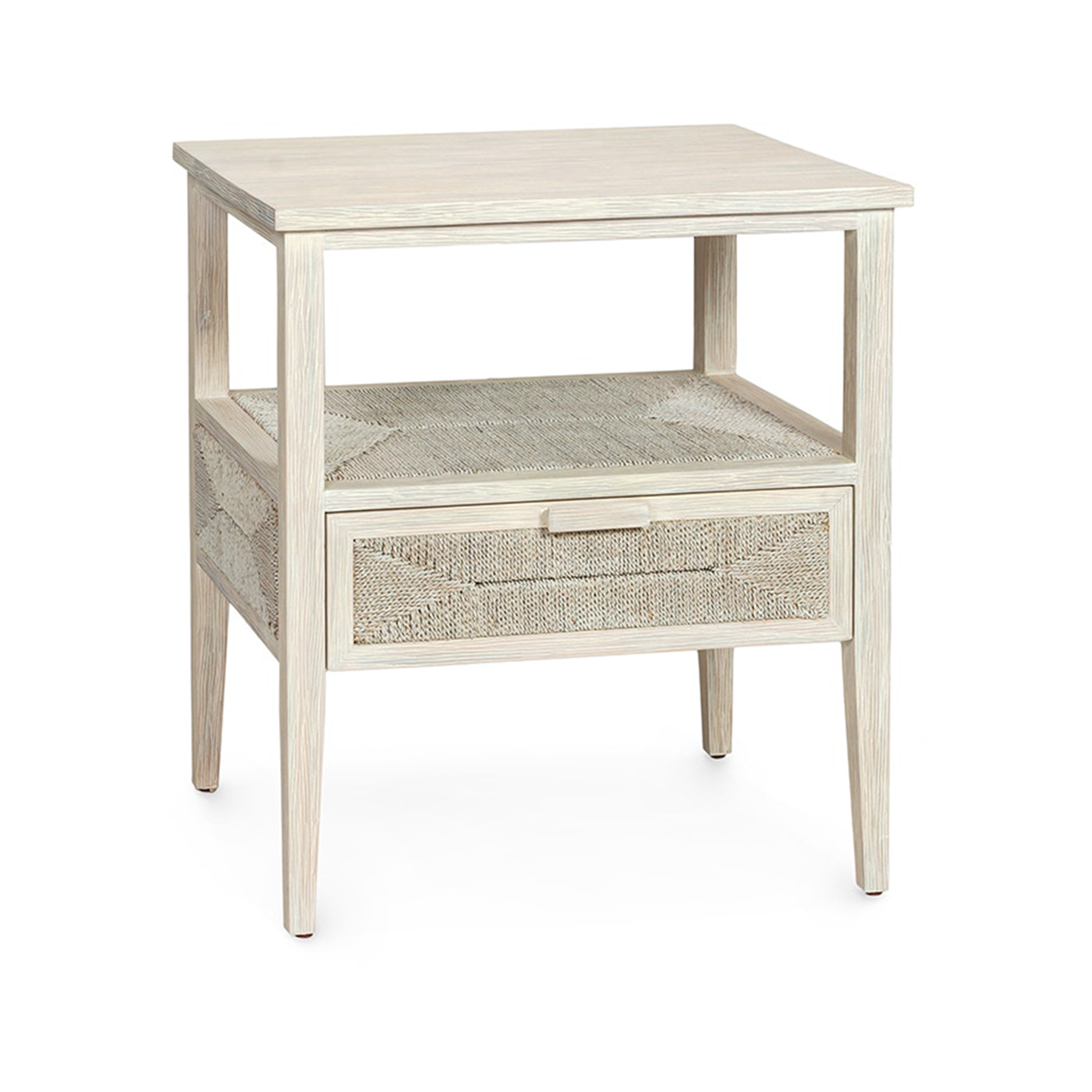 Pembroke Nightstand