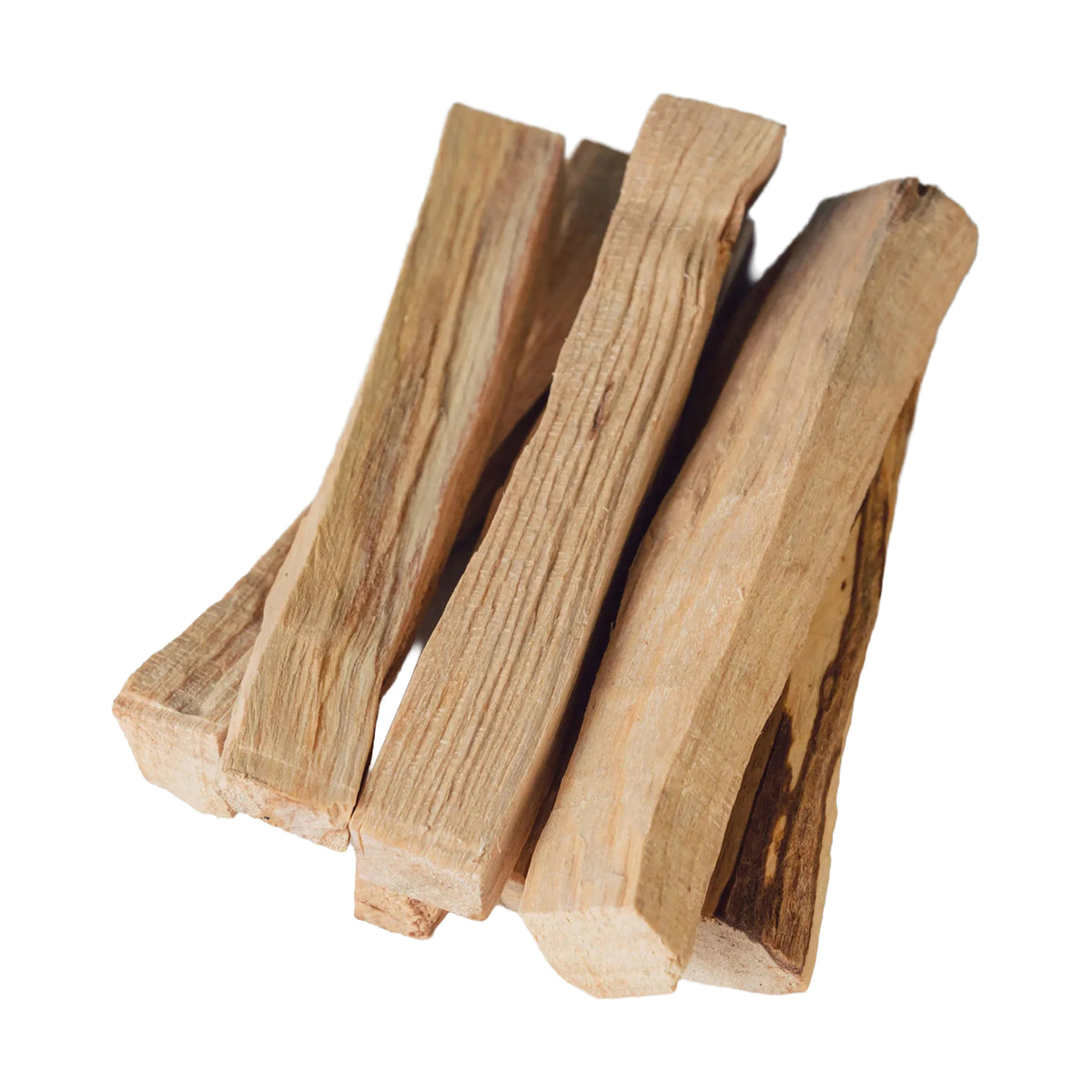 Peruvian Palo Santo Sticks - Pure Salt Shoppe