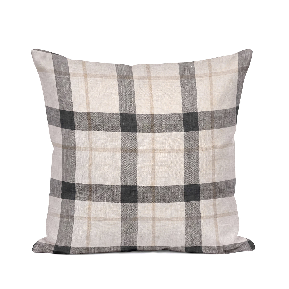 Tansy Pillow Cover - Pure Salt Shoppe