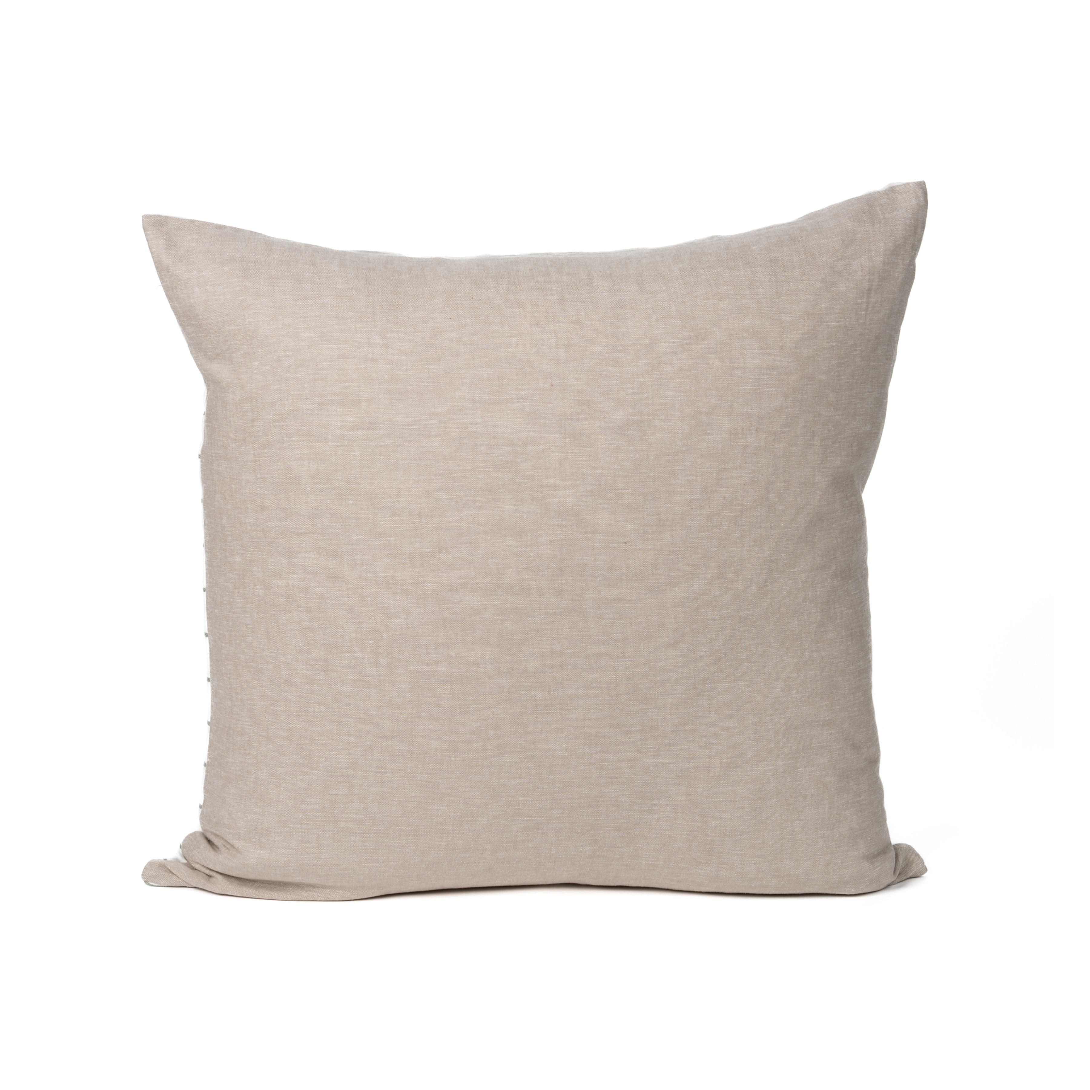 Belen Pillow-Back