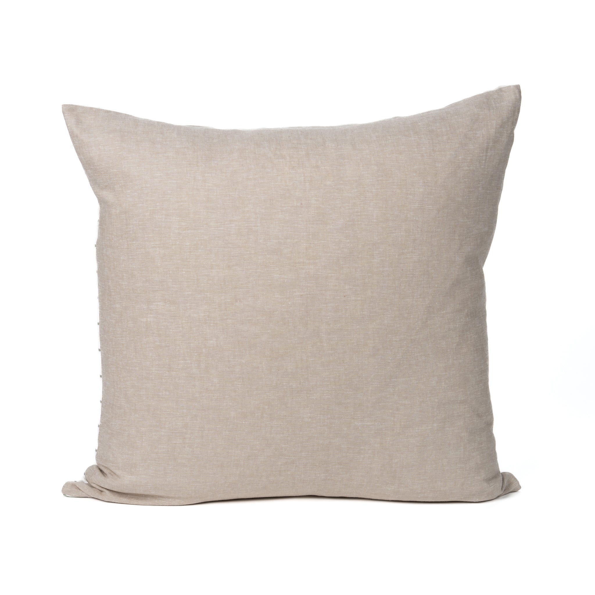Dalia Pillow-Back