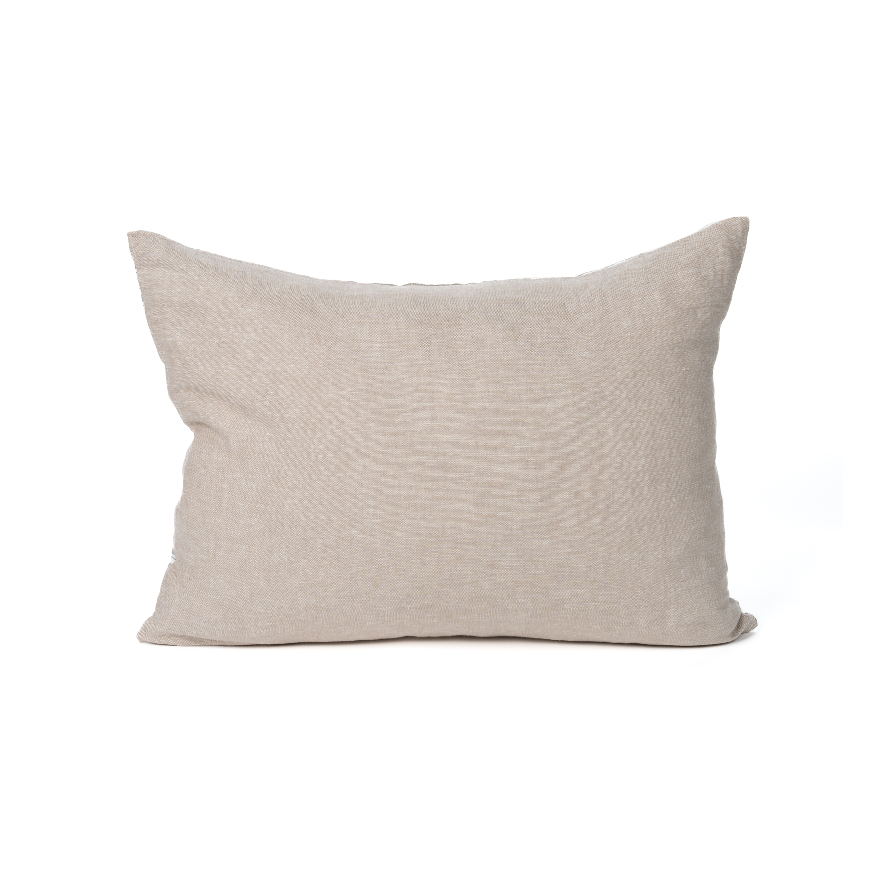 Ines Pillow-Back