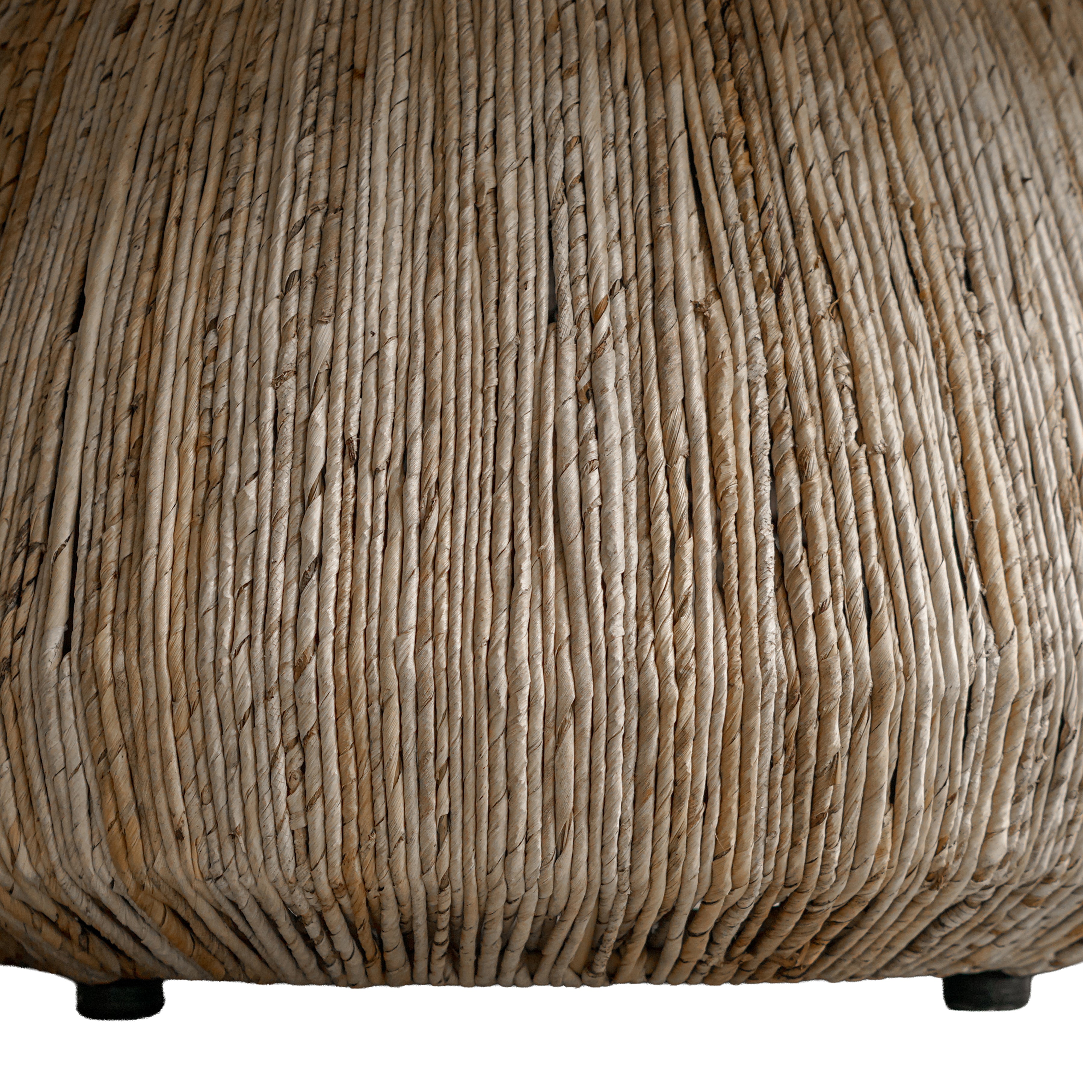 Calder Marble Coffee Table