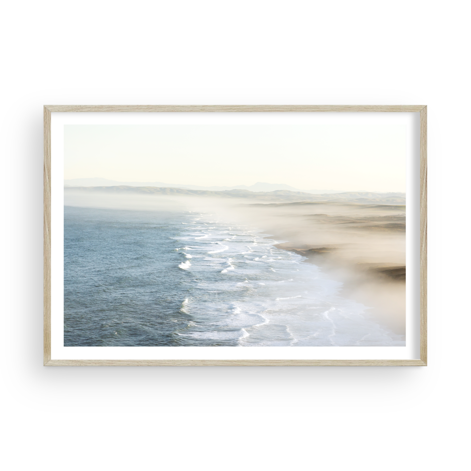 Point Reyes by Caroline Pacula-PureSalt1