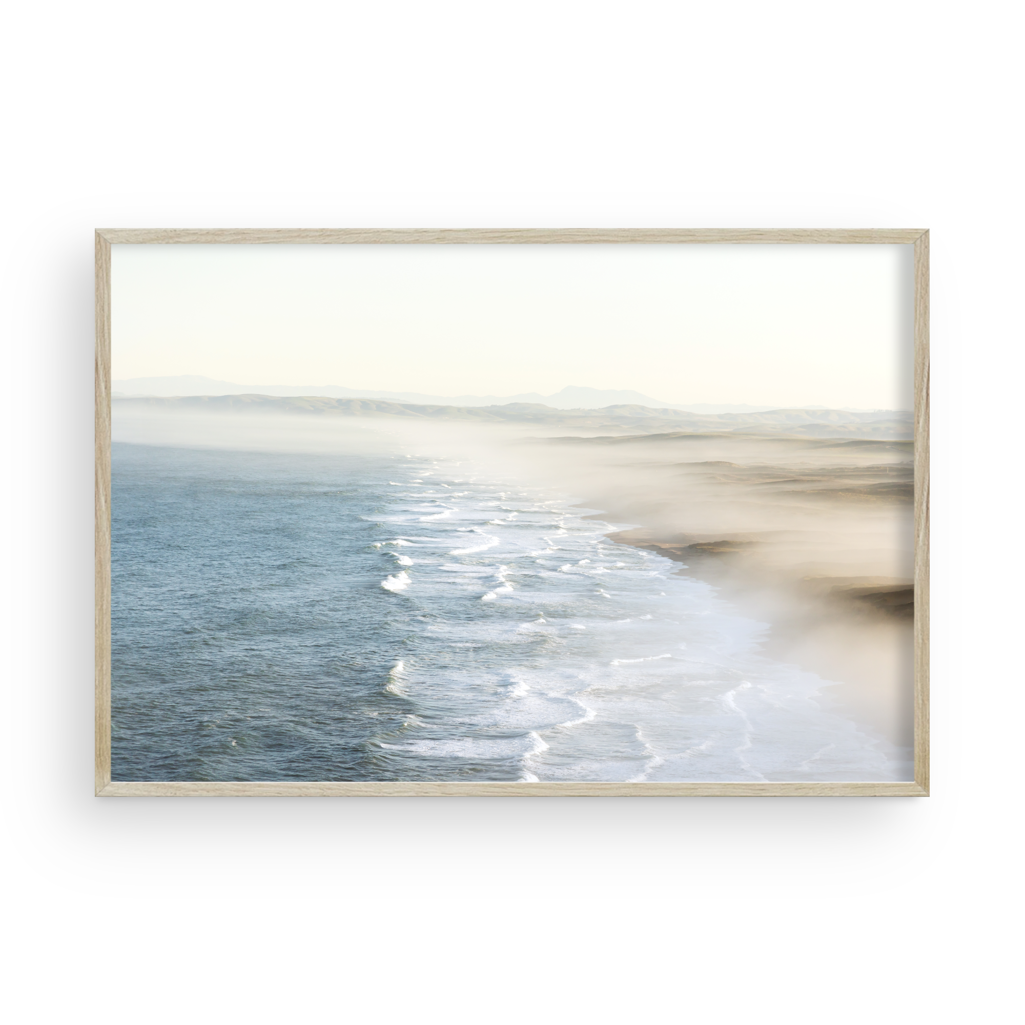 Point Reyes by Caroline Pacula-PureSalt2