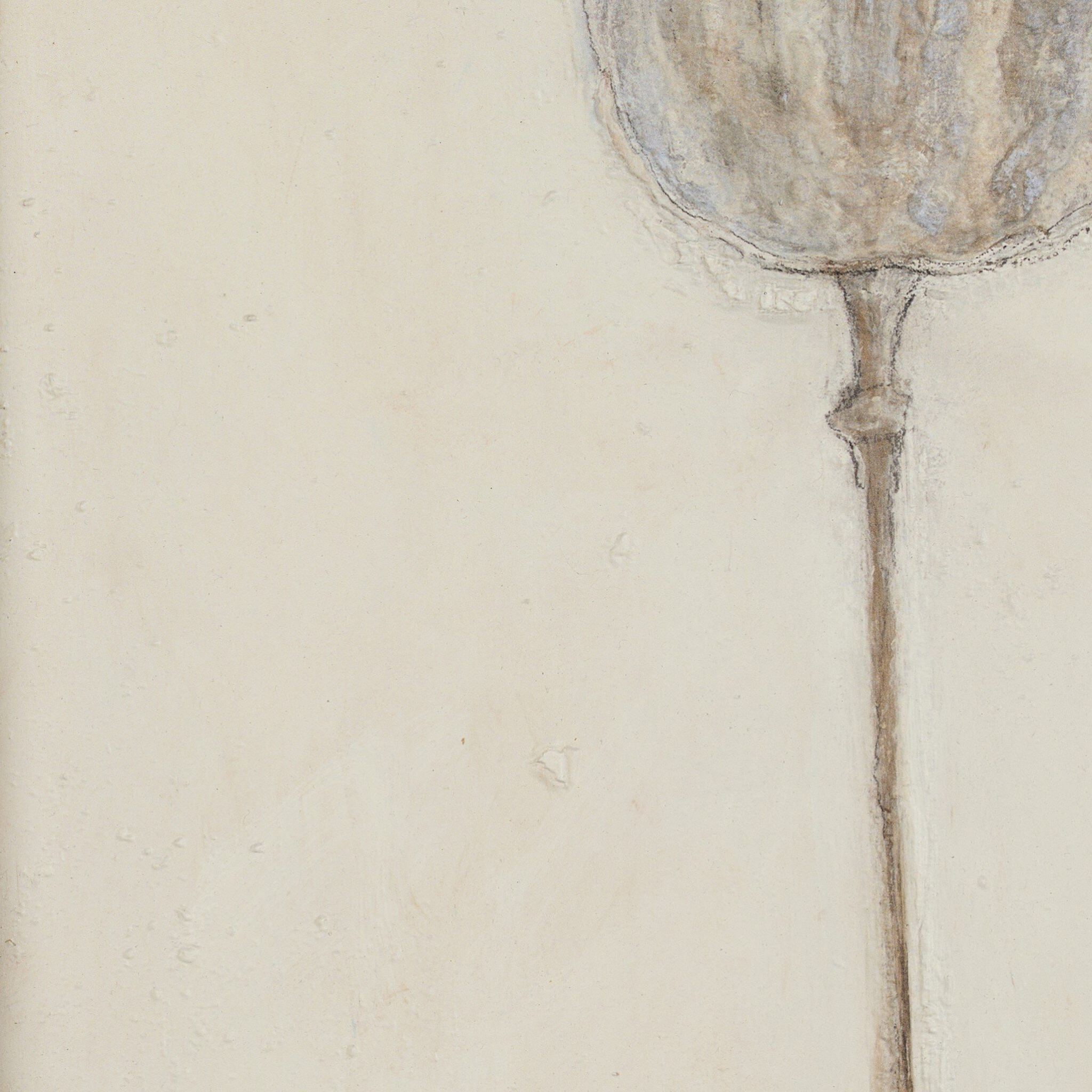 Poppy Crema by Paul Meyer - Pure Salt