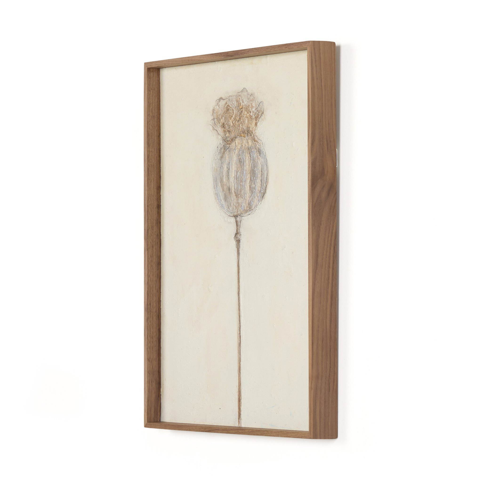 Poppy Crema by Paul Meyer - Pure Salt