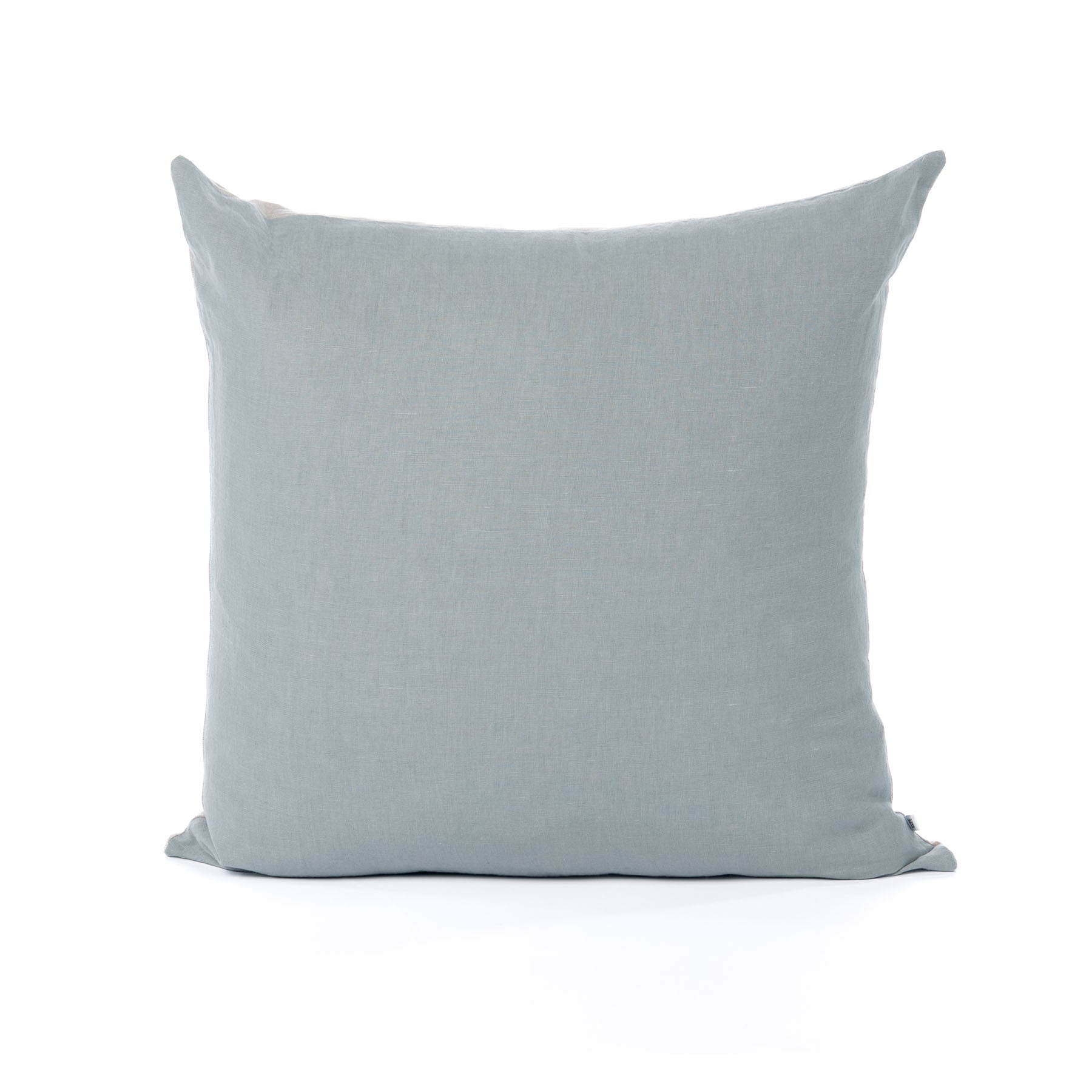 Portland_Pillow
