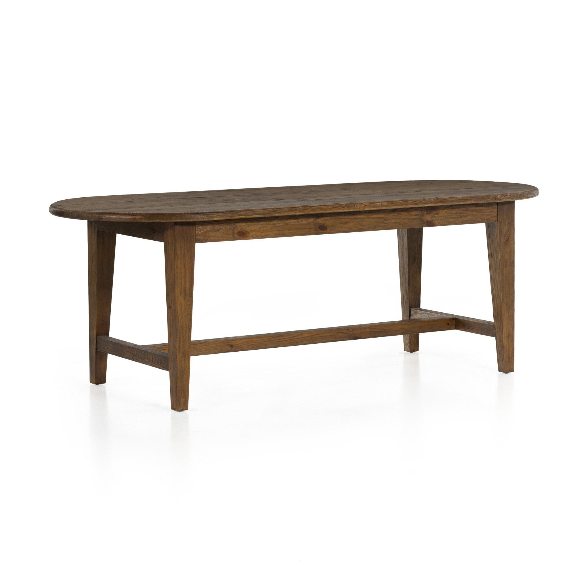 Praisley Dining Table - Pure Salt Shoppe