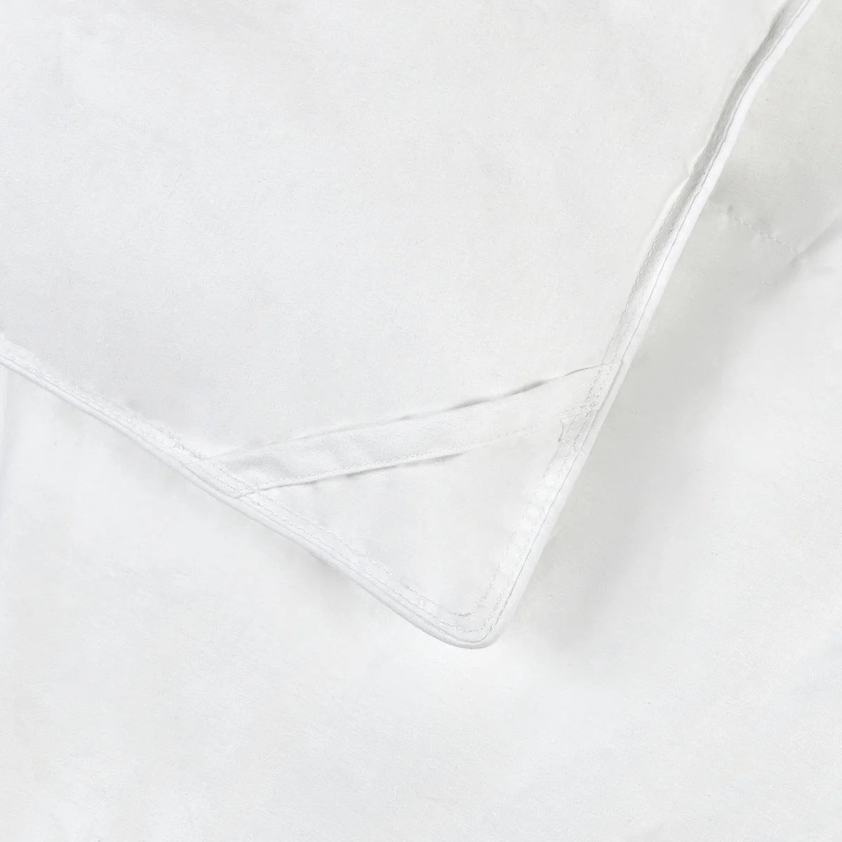 Premium Down Alternative Duvet Insert