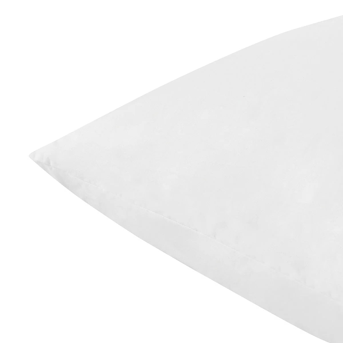 Premium Down Alternative Sham Insert-Standard