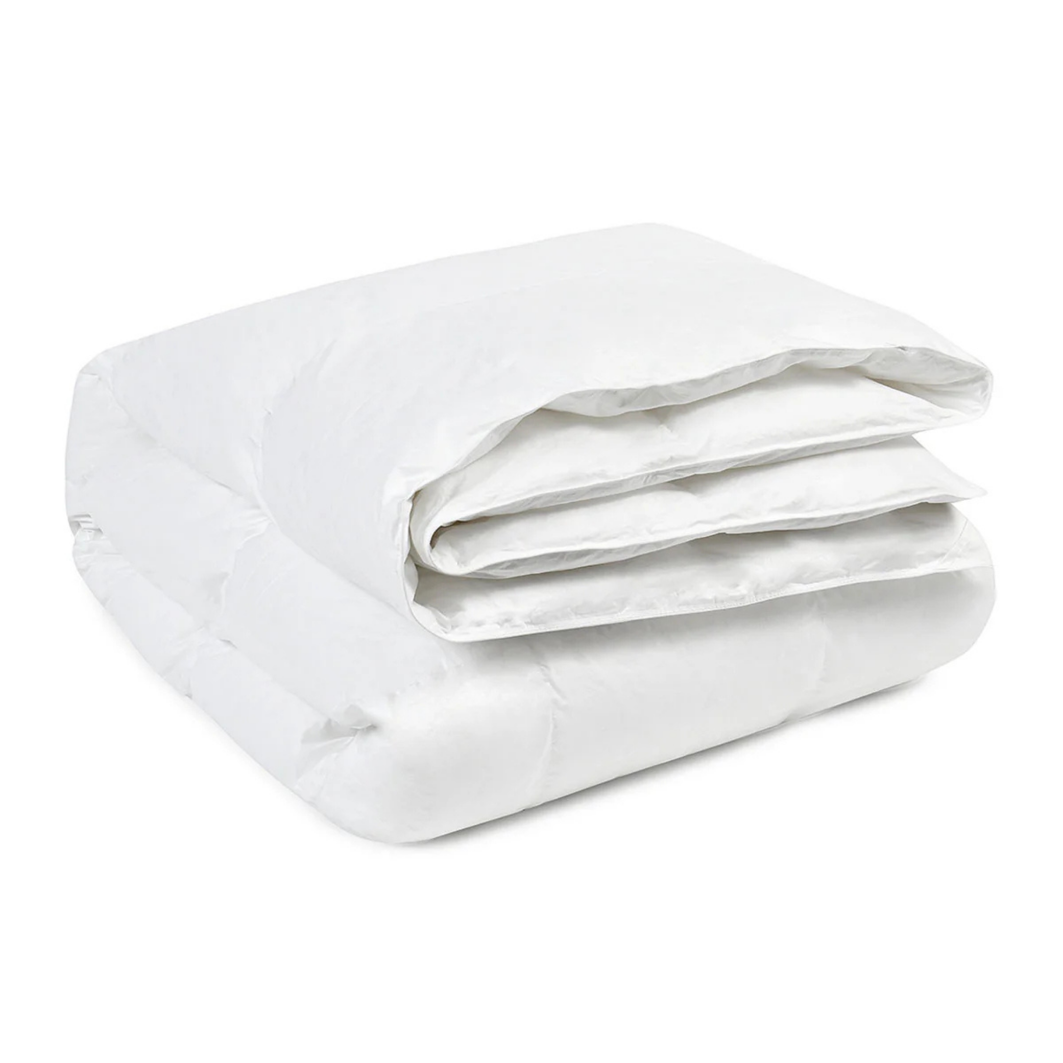 Premium Down Alternative Duvet Insert