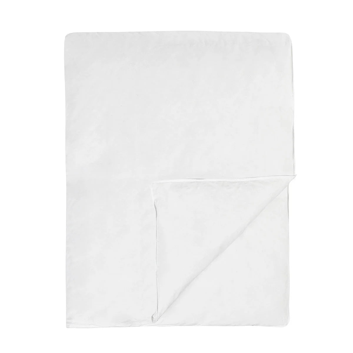 Premium Goose Down Duvet Insert