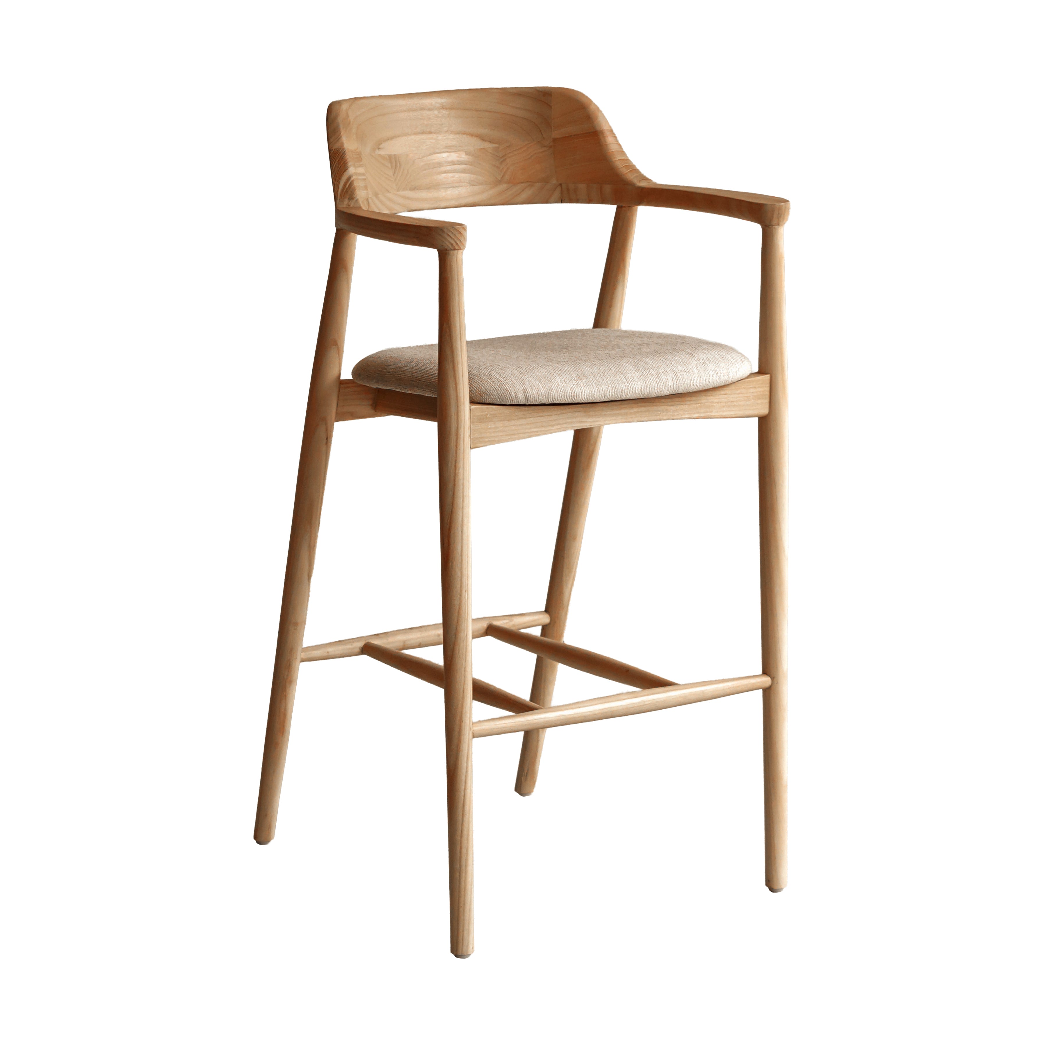 Sayer Counterstool