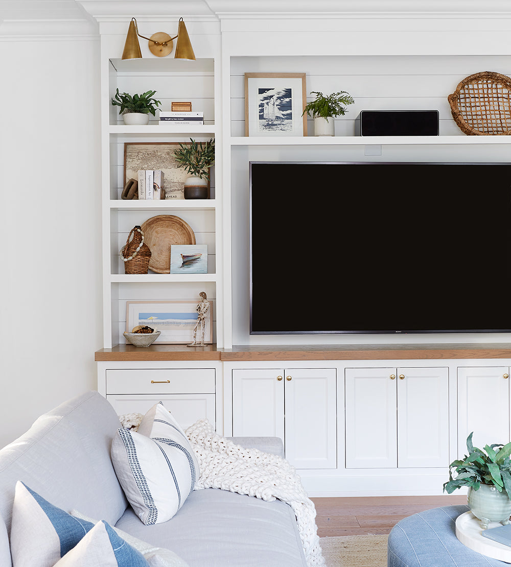 Brentwood- Pure Salt Interiors-Outside