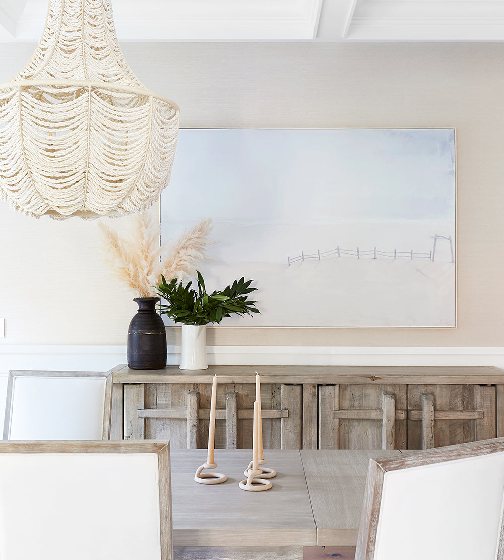 Brentwood- Pure Salt Interiors-Dining Room