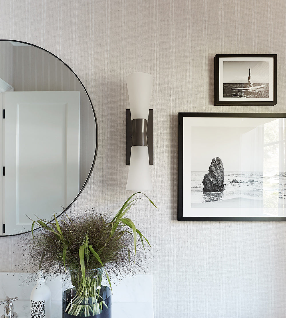 Brentwood- Pure Salt Interiors-Bathroom