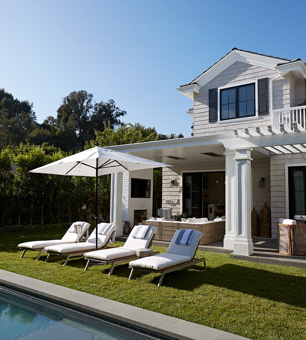 Brentwood- Pure Salt Interiors-Outside