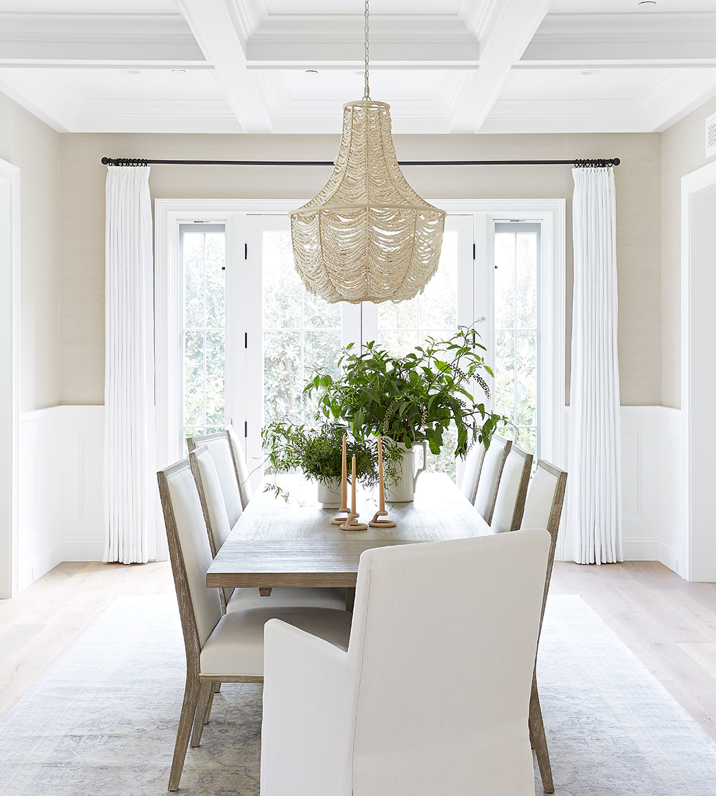 Brentwood- Pure Salt Interiors-Dining Room