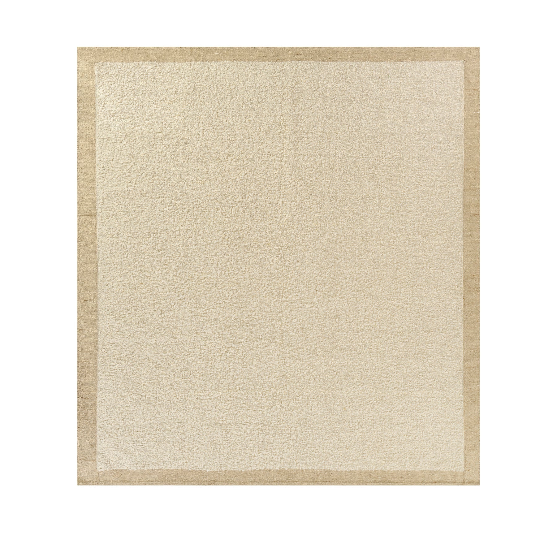 Pure Salt x Momeni Alanya Rug