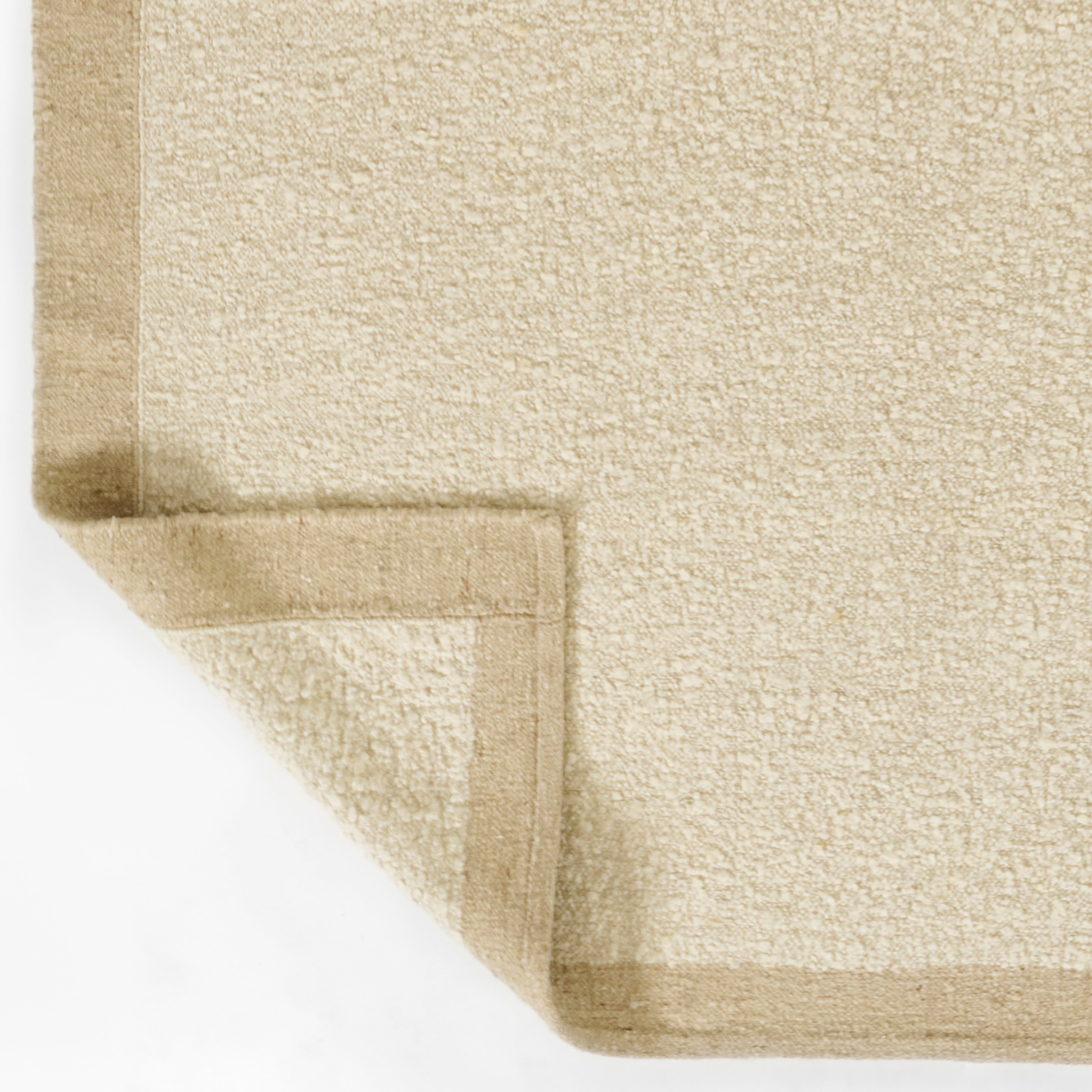 Pure Salt x Momeni Alanya Rug