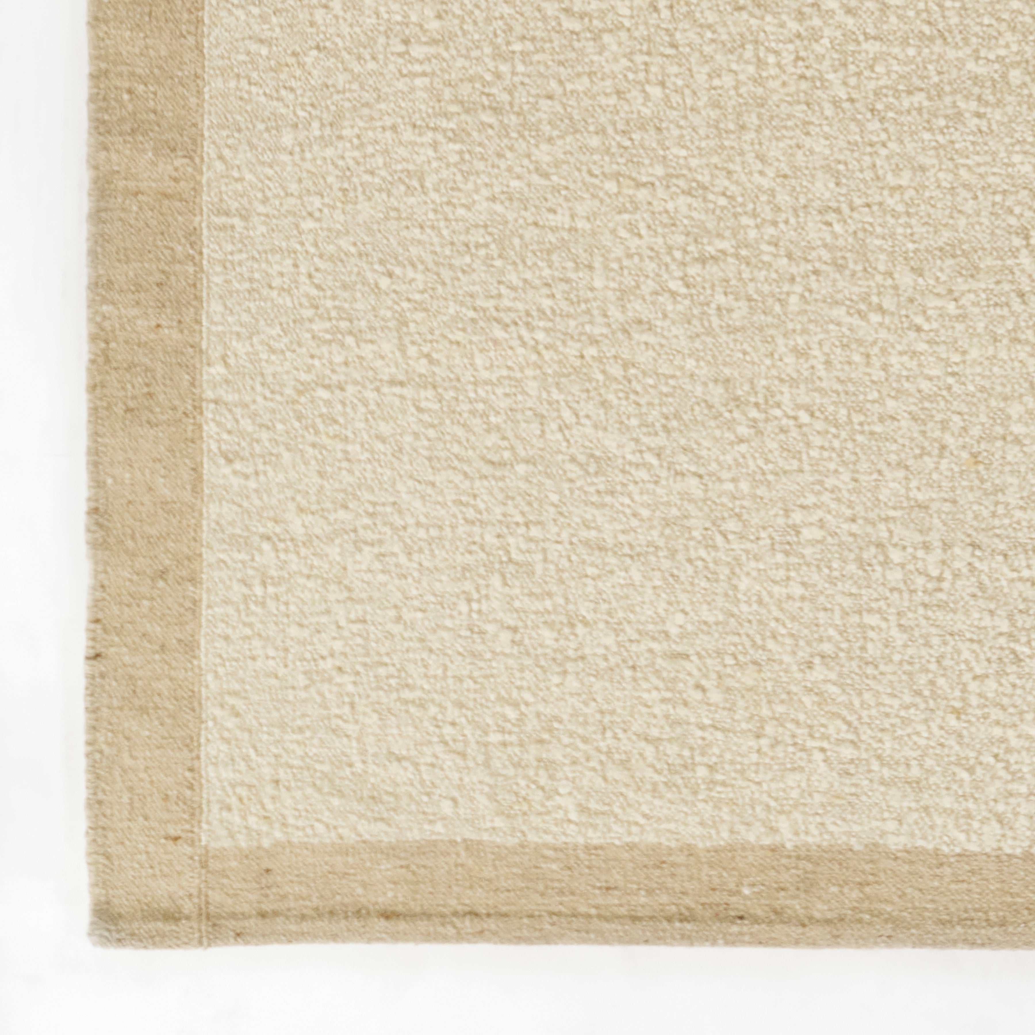 Pure Salt x Momeni Alanya Rug