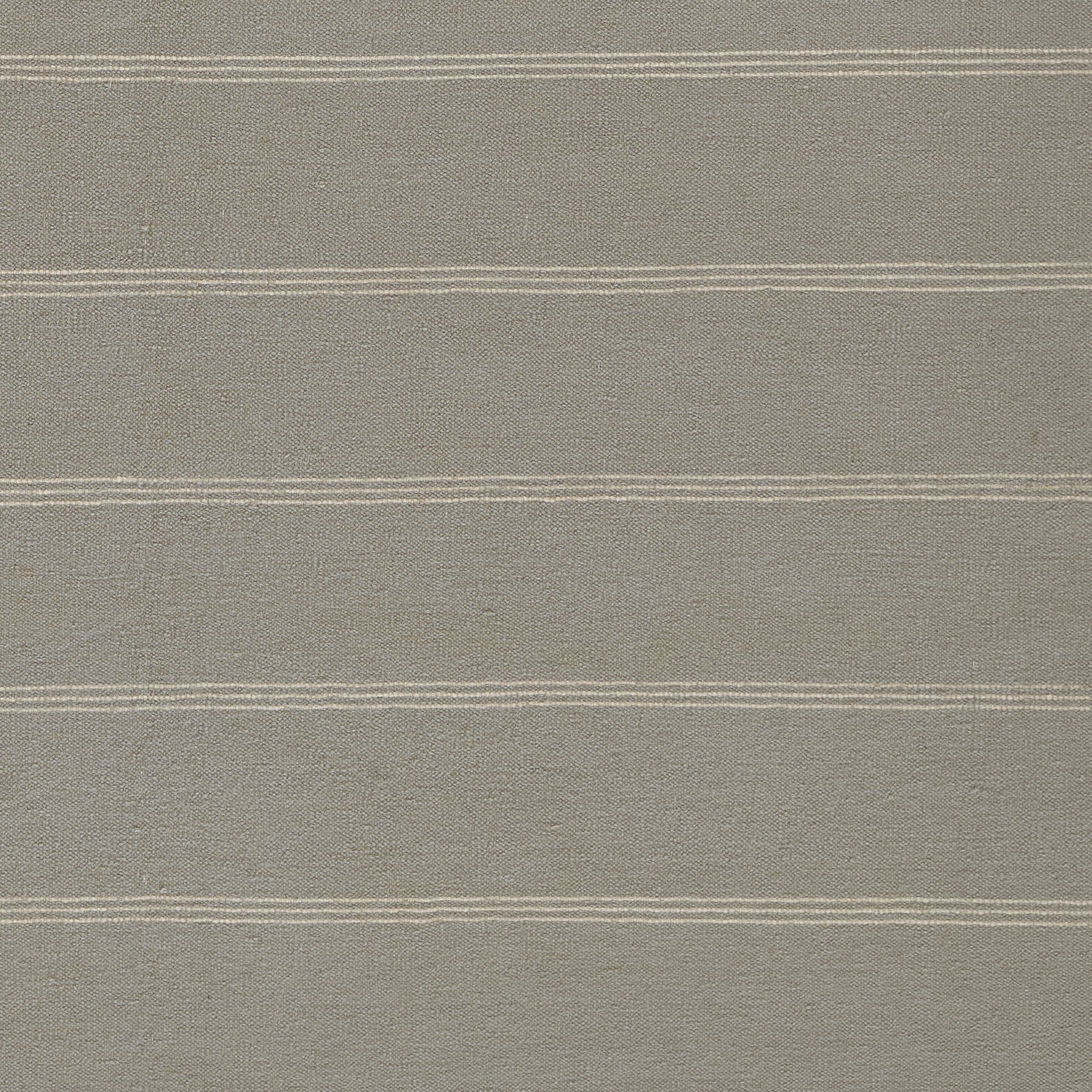 Pure Salt x Momeni Caseres Rug, Light Blue