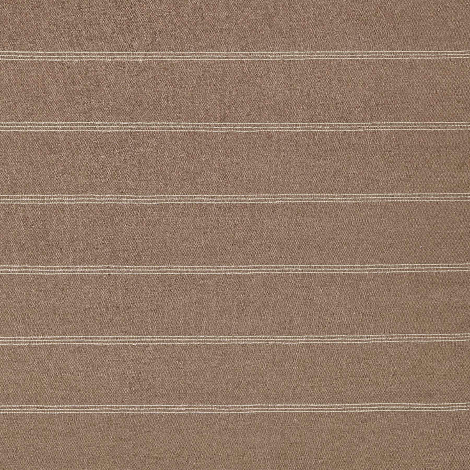 Pure Salt x Momeni Caseres Rug, Mauve