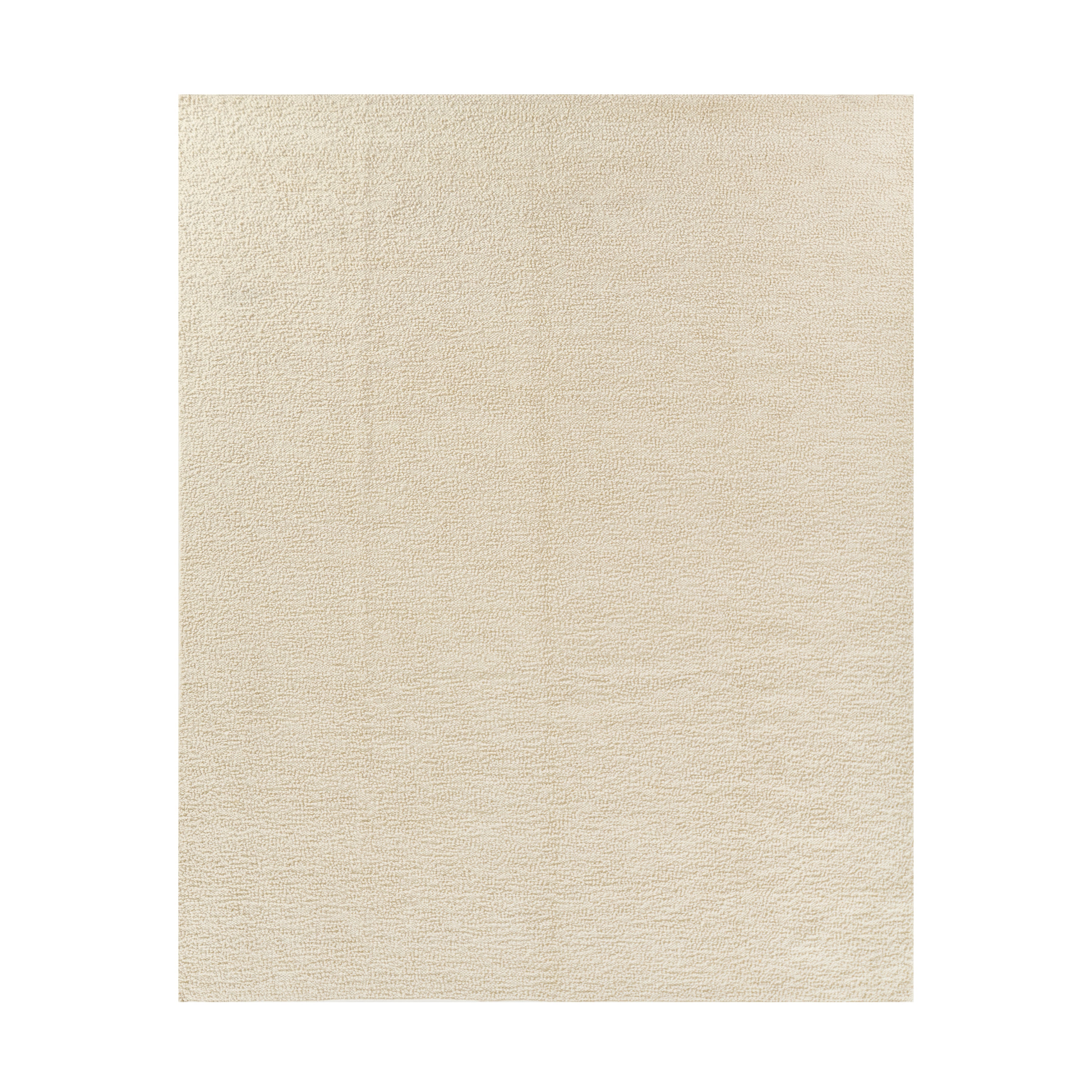 Pure Salt x Momeni Lycia Rug