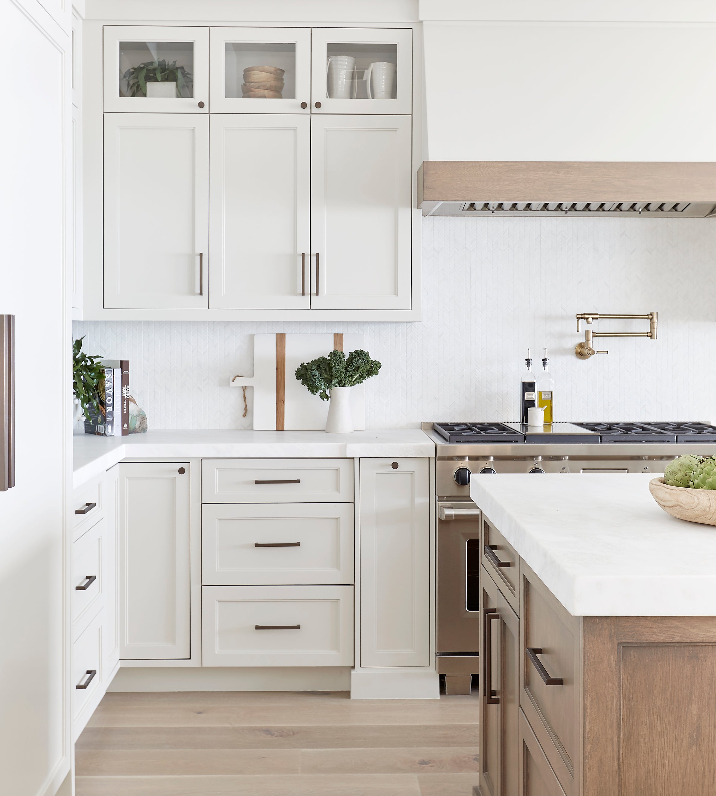 Three Arch Bay- Pure Salt Interiors-Kitchen