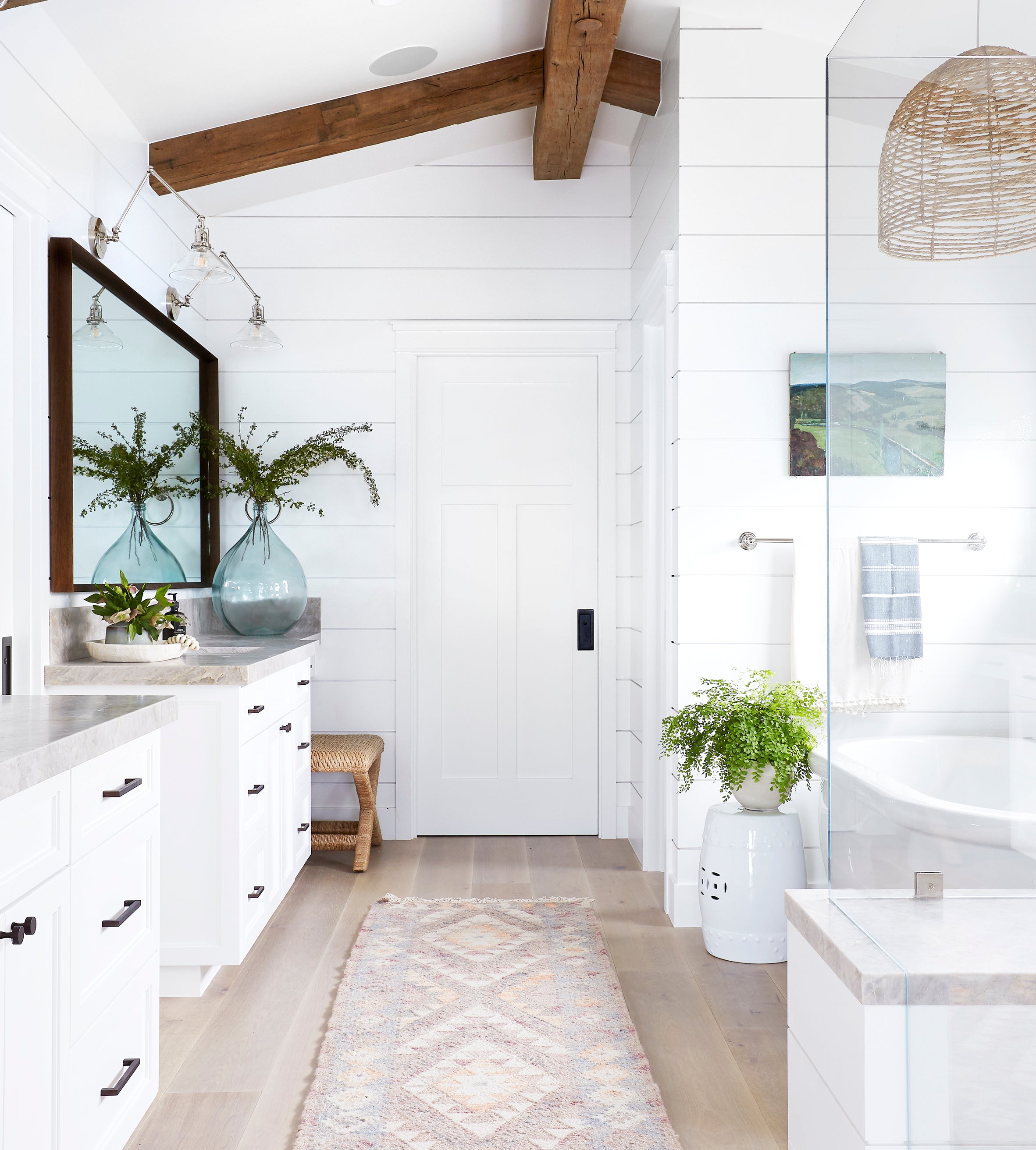 Three Arch Bay- Pure Salt Interiors-Bathroom