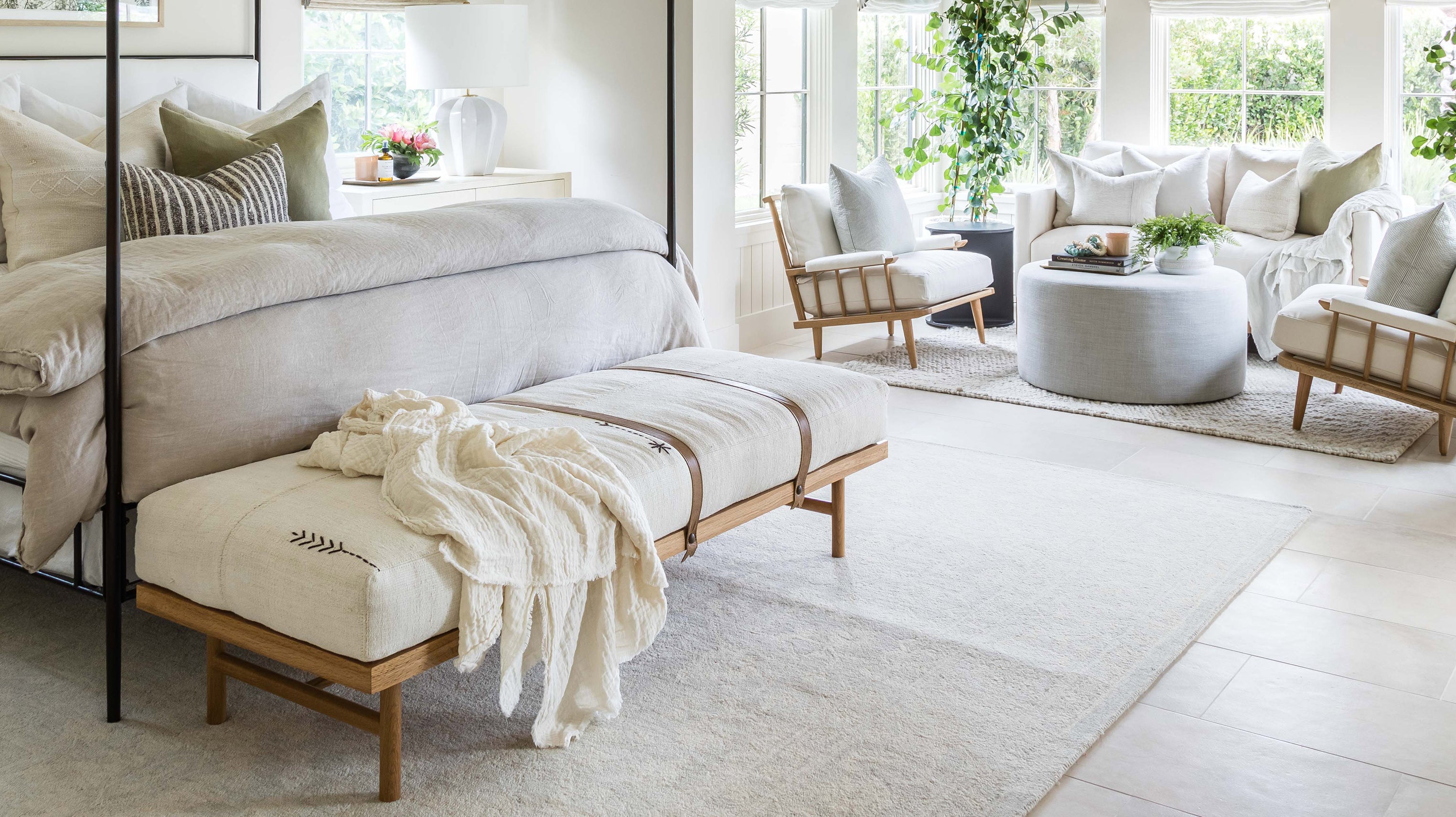 Coastal Canyon- Pure Salt Interiors-Bedroom