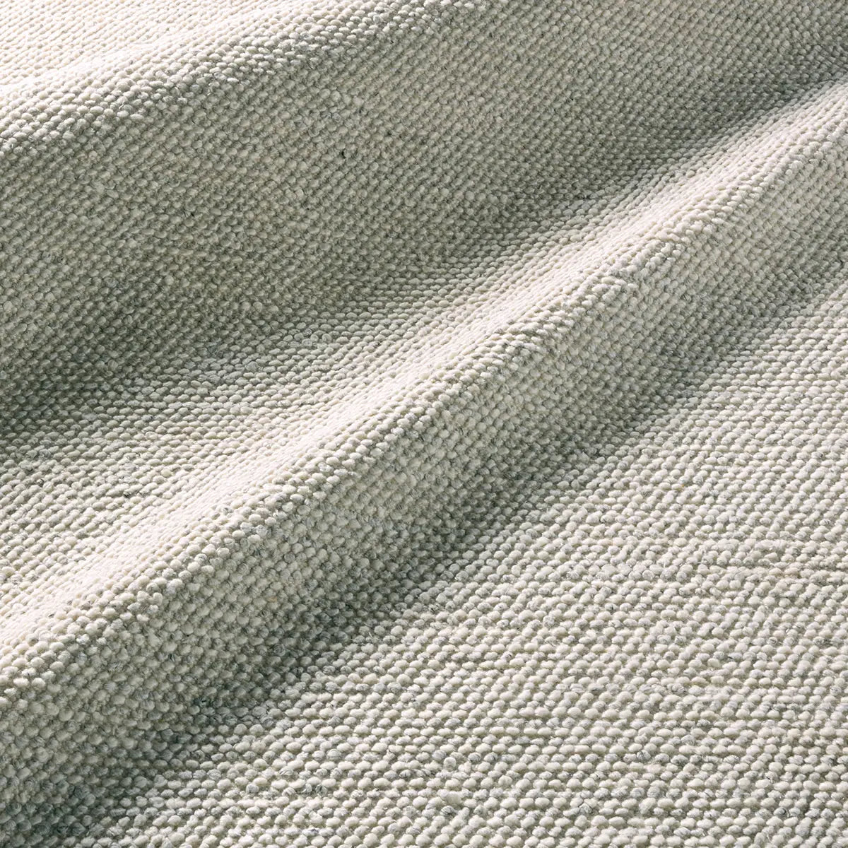 Rachael Indoor/Outdoor Rug, Grey