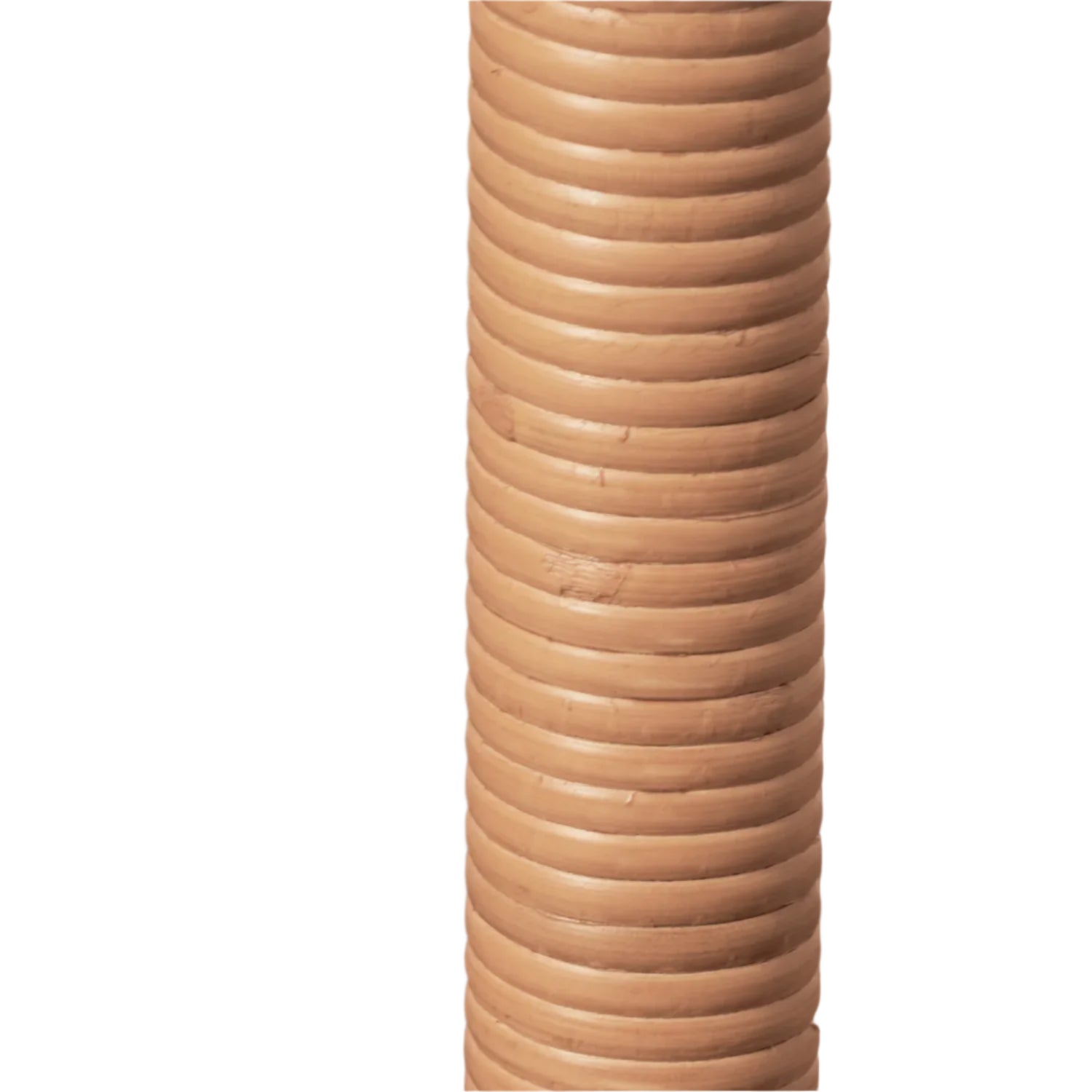 Isabella Floor Lamp - Pure Salt Shoppe