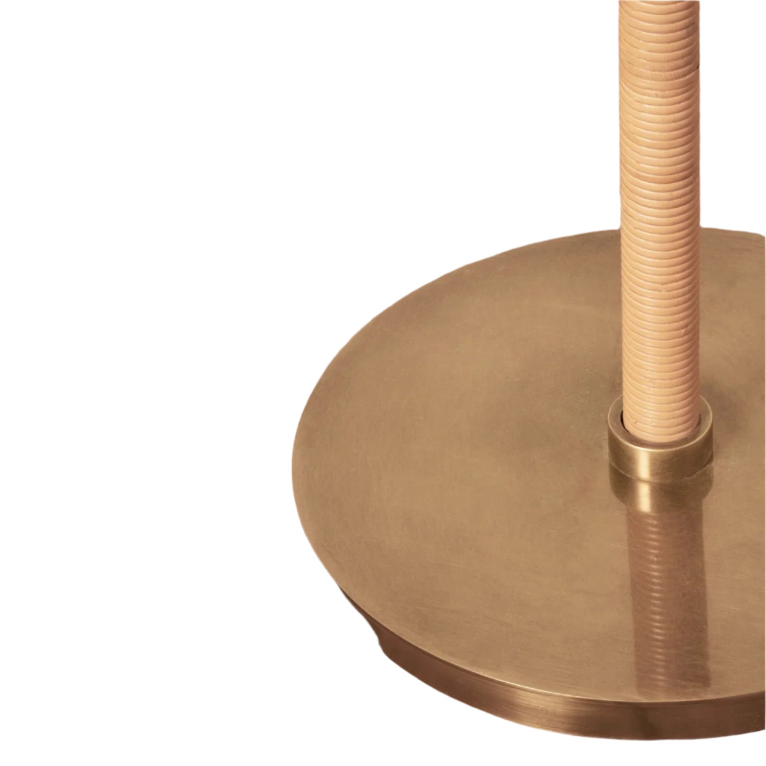 Isabella Floor Lamp - Pure Salt Shoppe