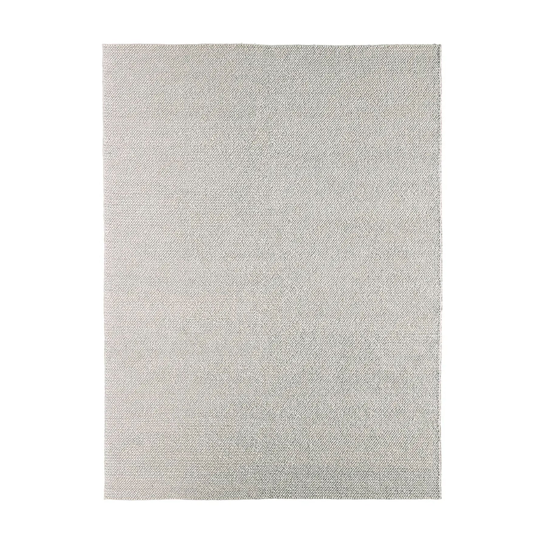 Rachael Indoor/Outdoor Rug, Grey