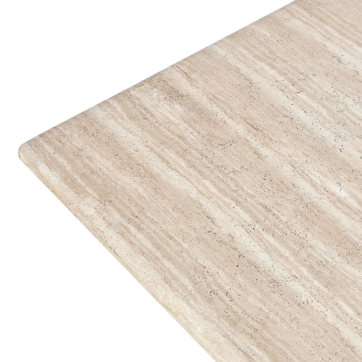 Ranen Outdoor Dining Table