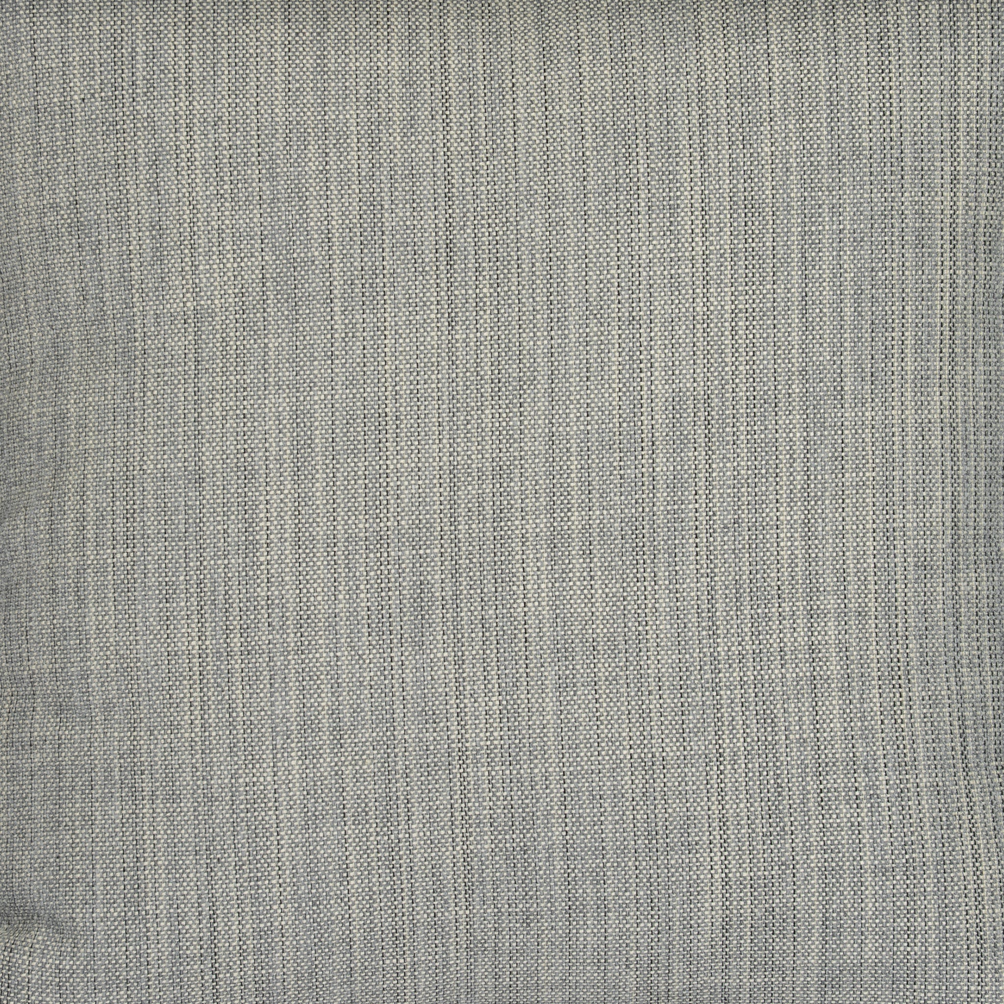 Ravello Indoor/Outdoor Pillow-Pure Salt