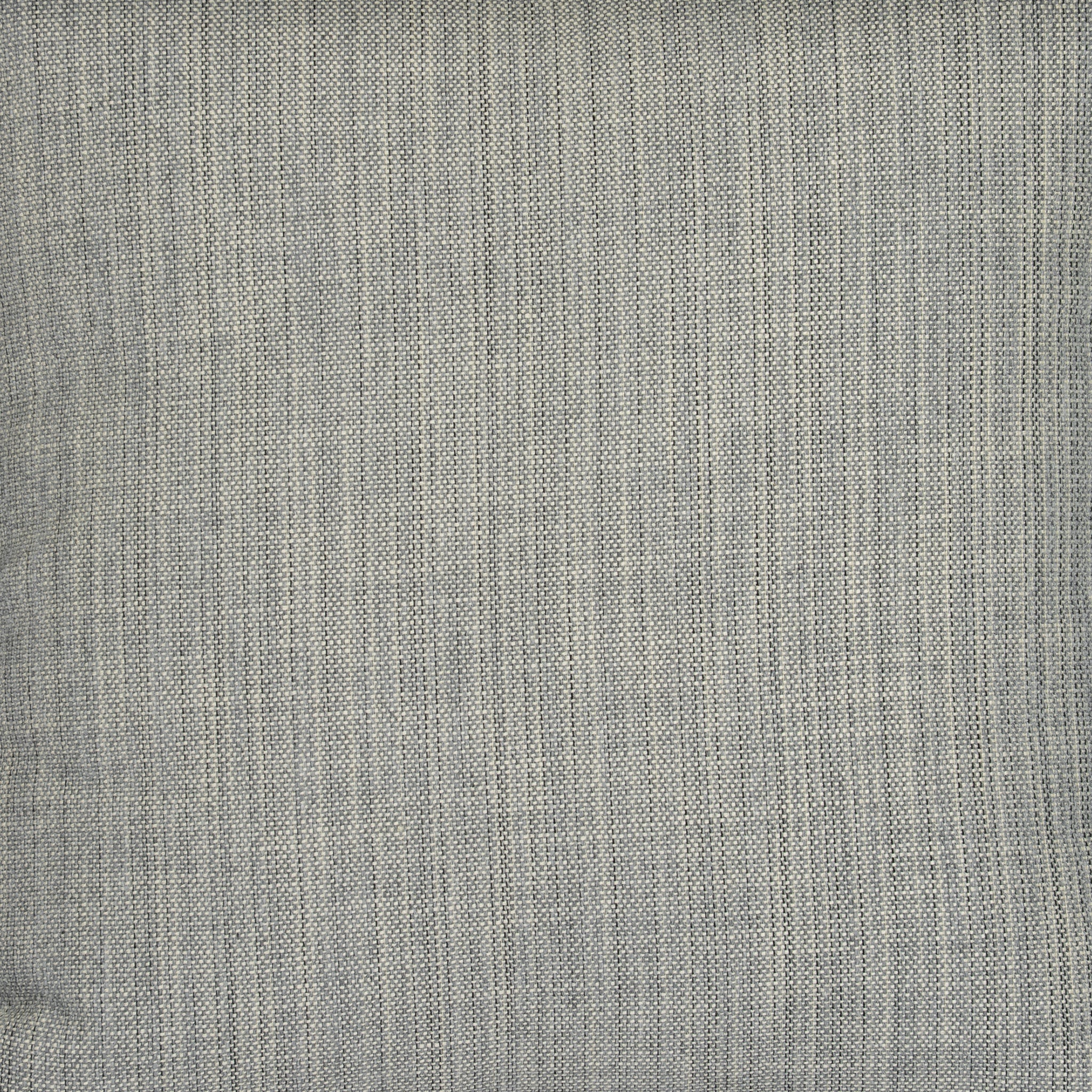 Ravello Indoor/Outdoor Pillow-Pure Salt